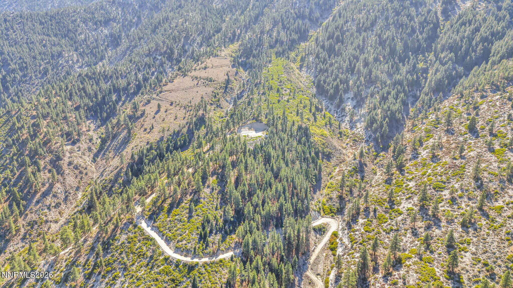 2960 Jacks Valley Road