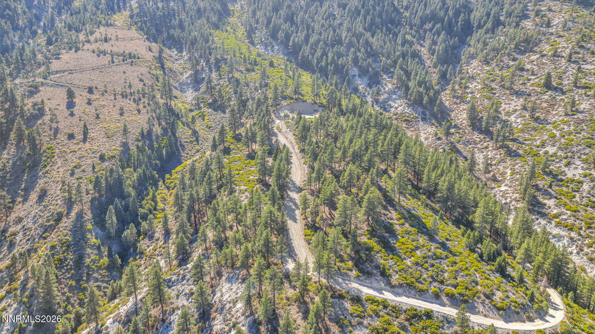 2960 Jacks Valley Road