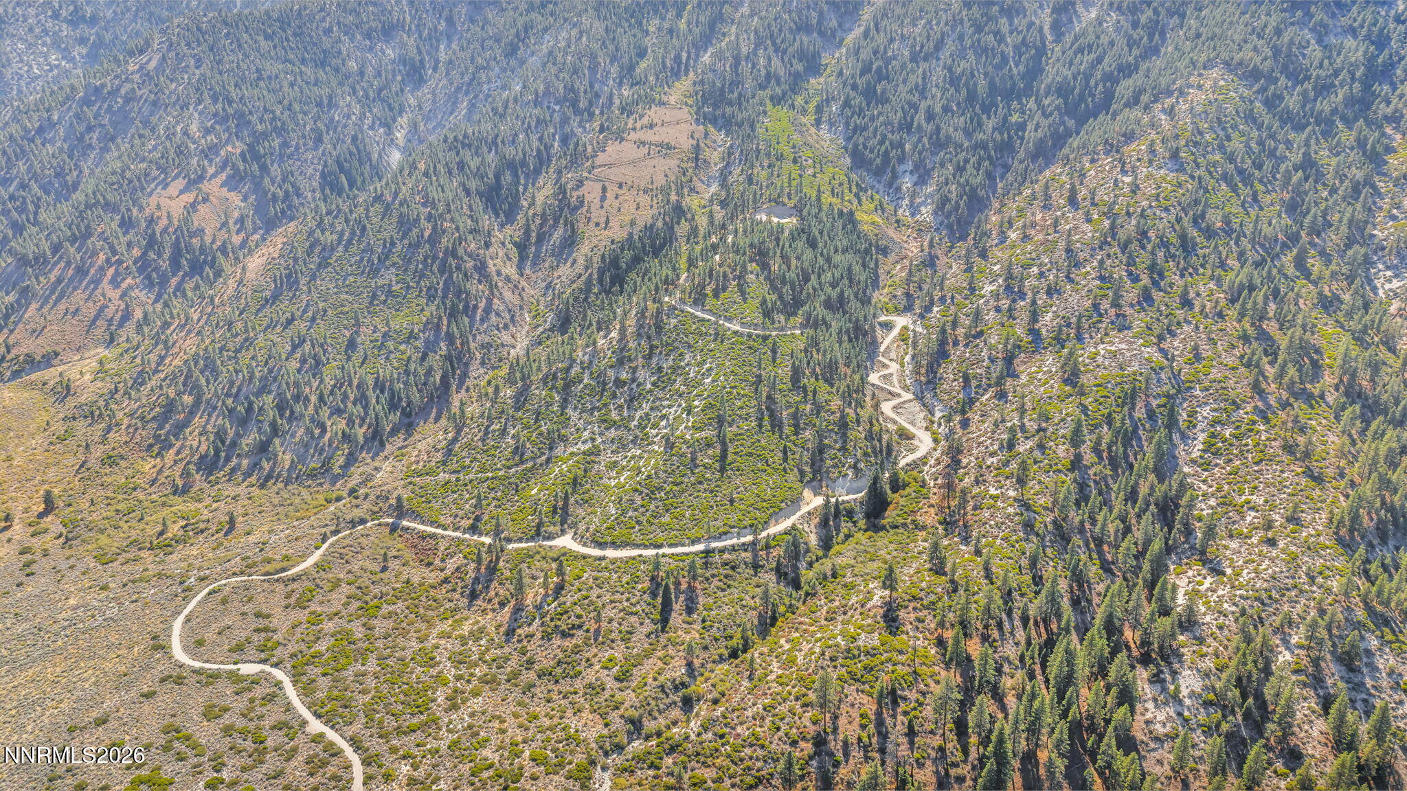 2960 Jacks Valley Road