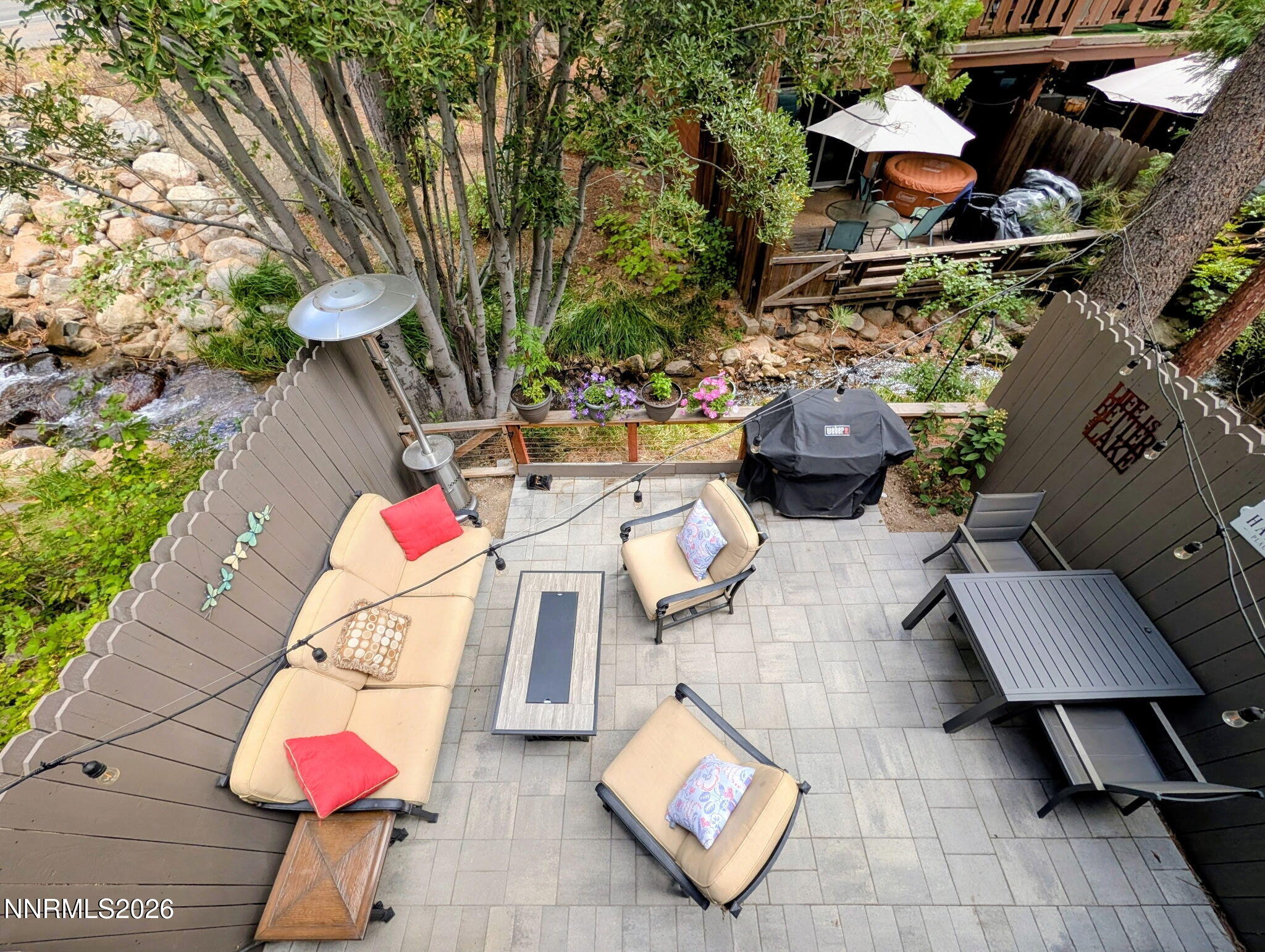 837 Southwood Boulevard UNIT 5