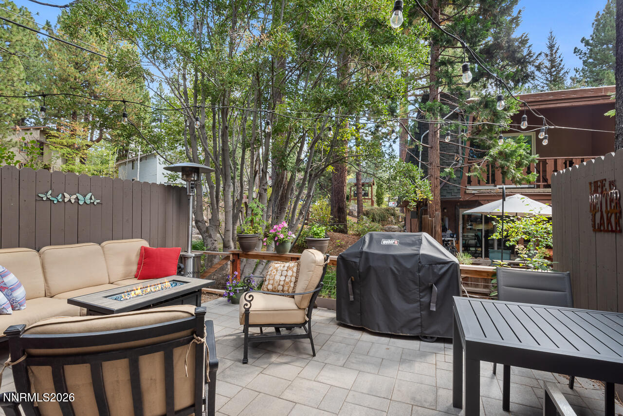 837 Southwood Boulevard UNIT 5