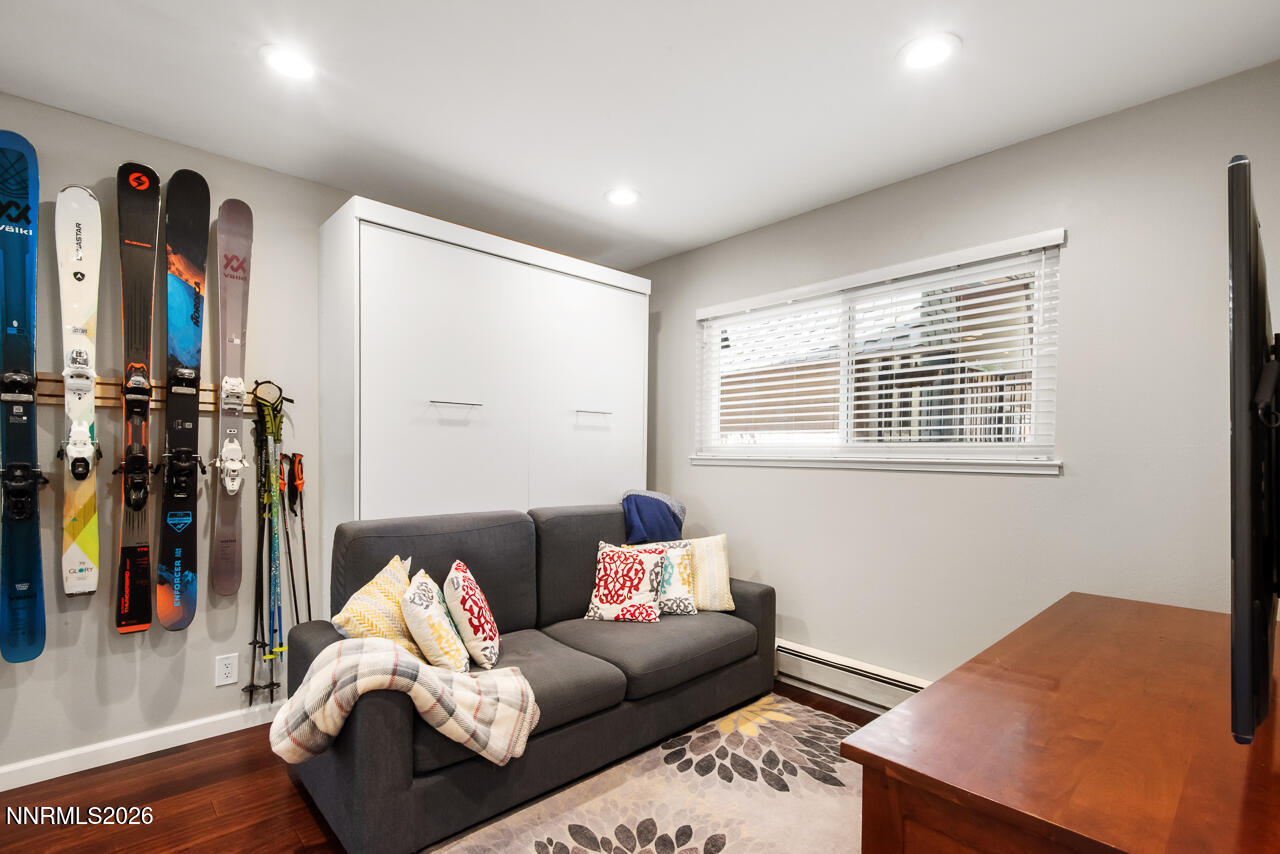 837 Southwood Boulevard UNIT 5