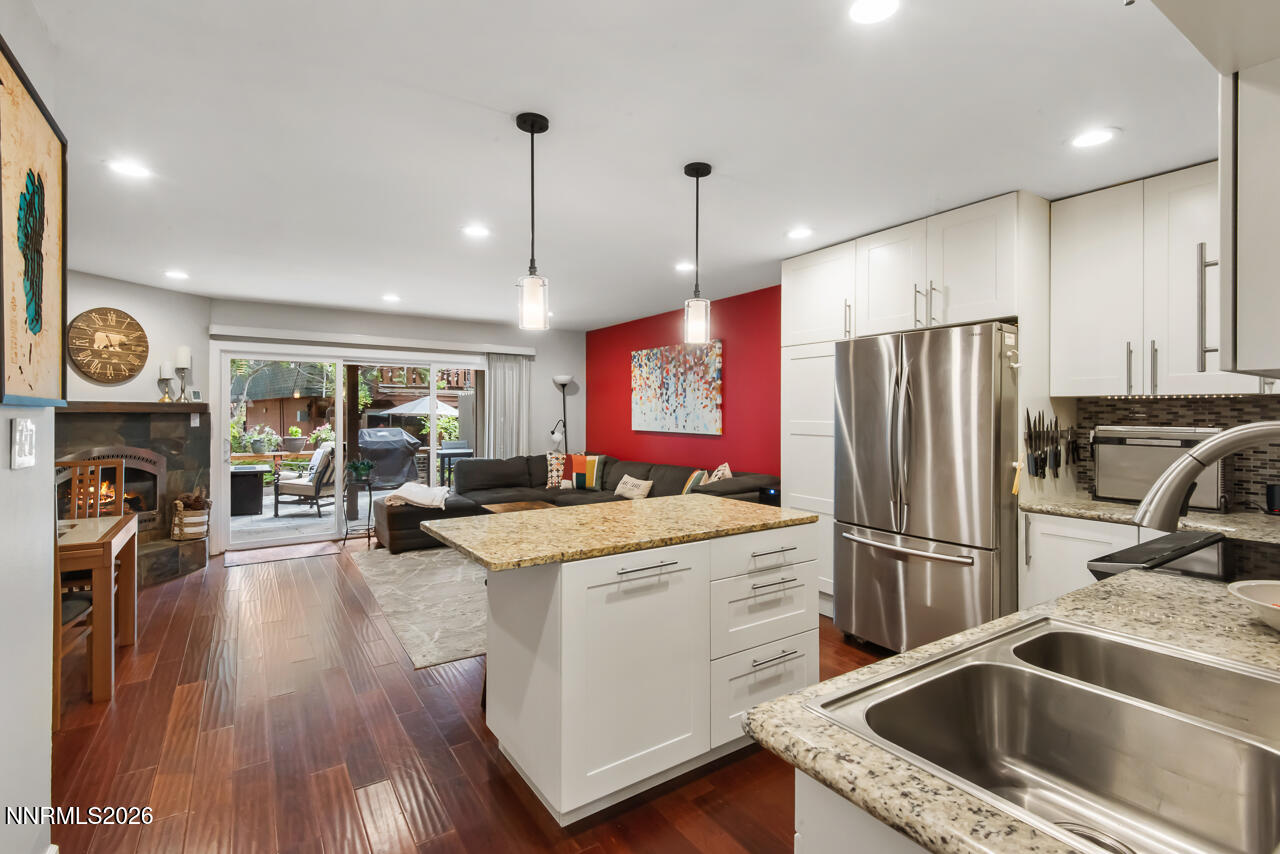 837 Southwood Boulevard UNIT 5
