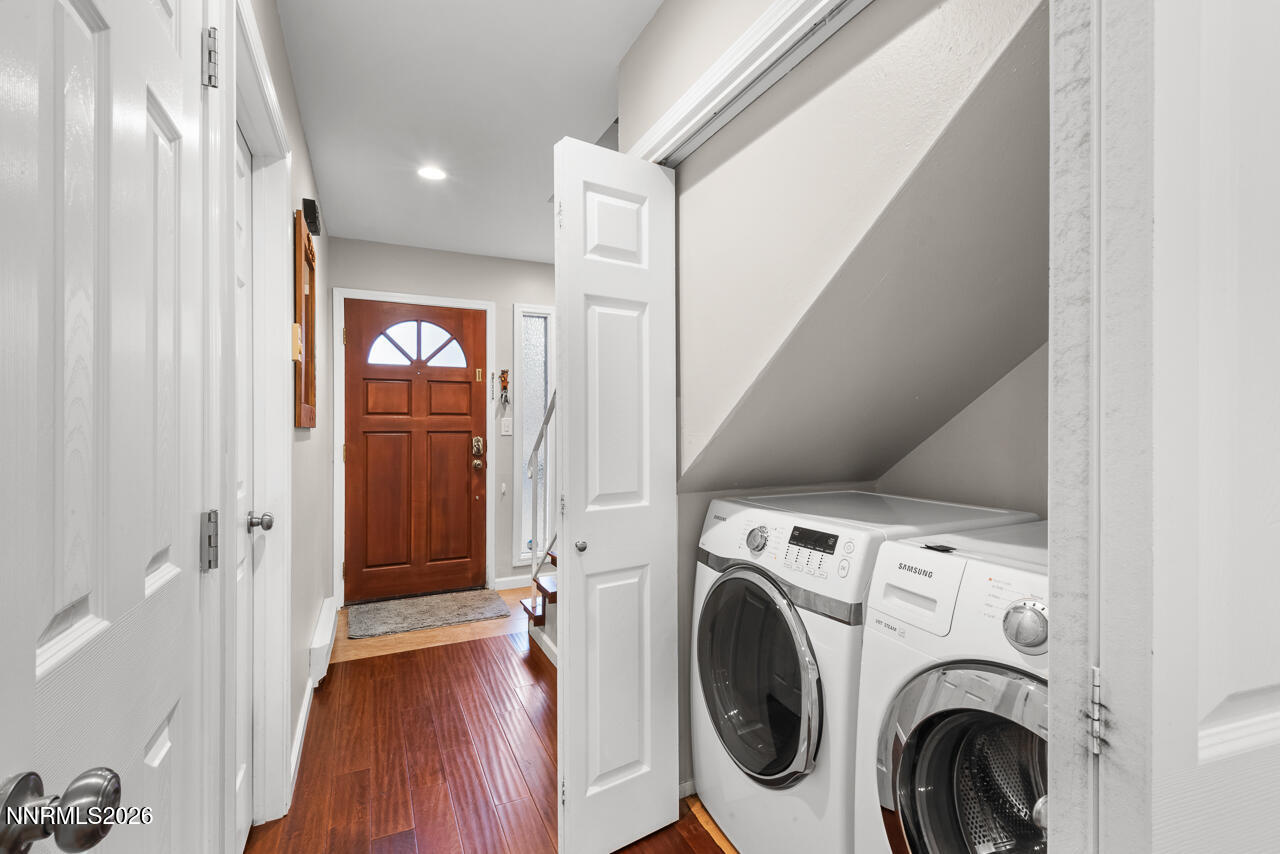 837 Southwood Boulevard UNIT 5