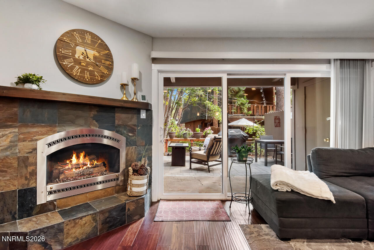 837 Southwood Boulevard UNIT 5