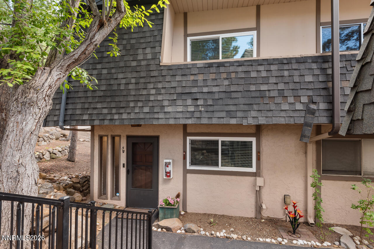 837 Southwood Boulevard UNIT 5