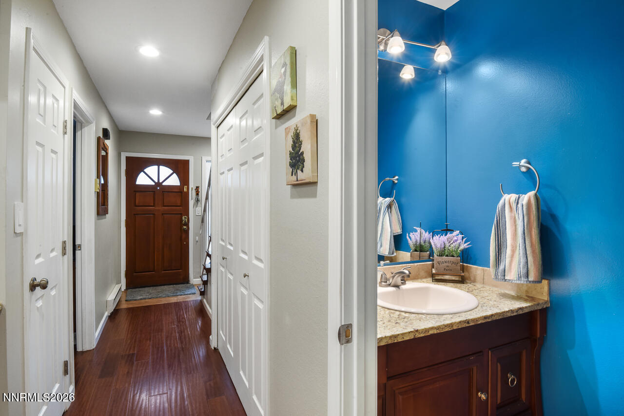837 Southwood Boulevard UNIT 5