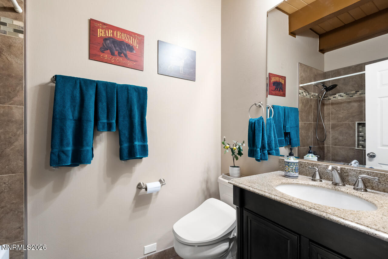 837 Southwood Boulevard UNIT 5
