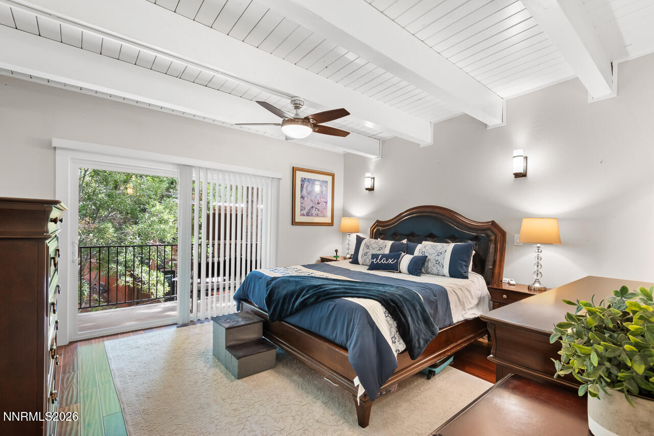 837 Southwood Boulevard UNIT 5