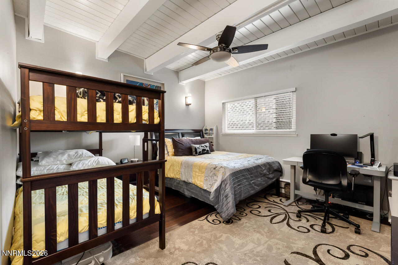 837 Southwood Boulevard UNIT 5