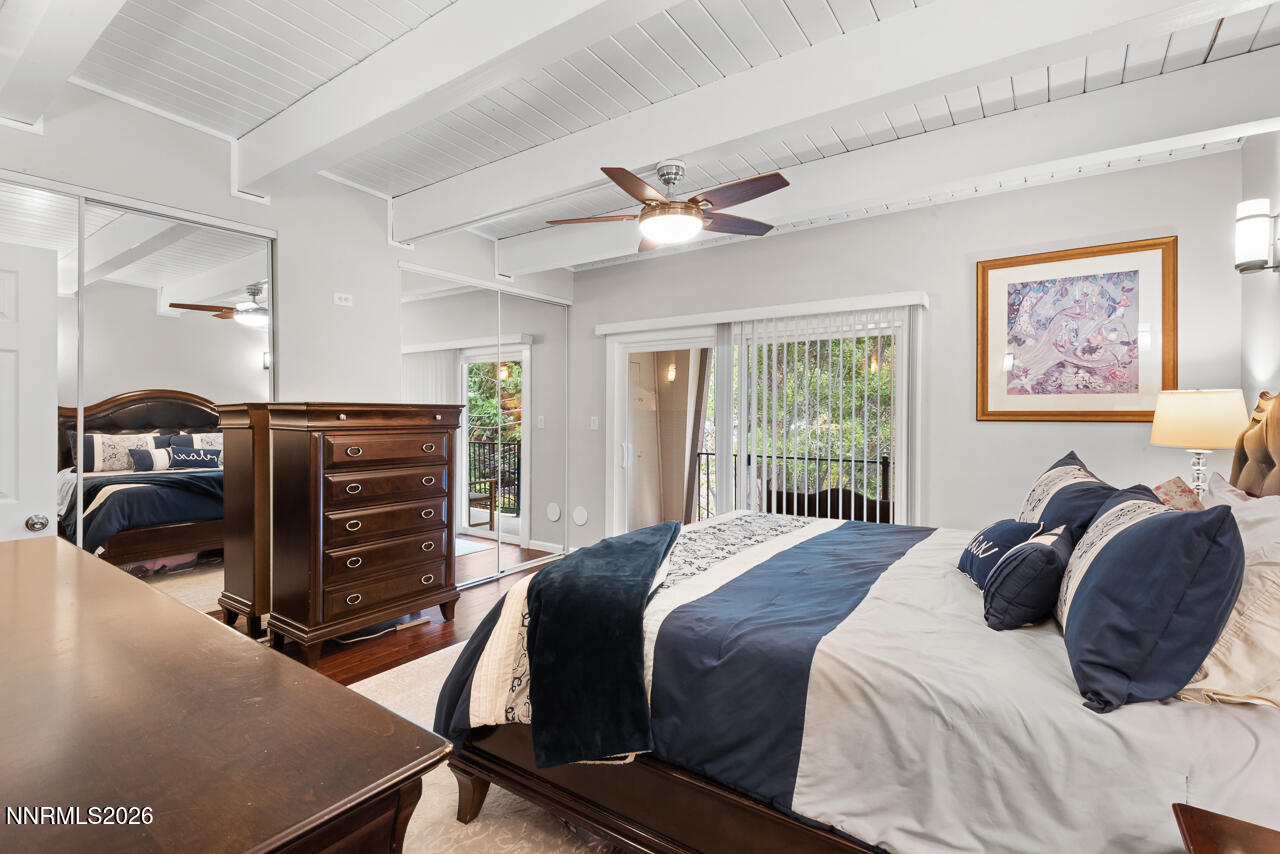 837 Southwood Boulevard UNIT 5