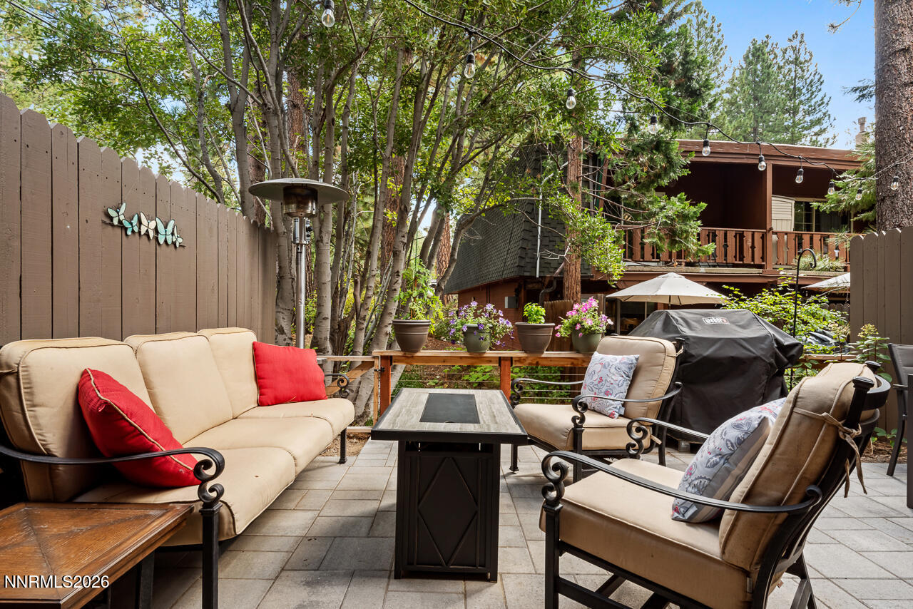 837 Southwood Boulevard UNIT 5