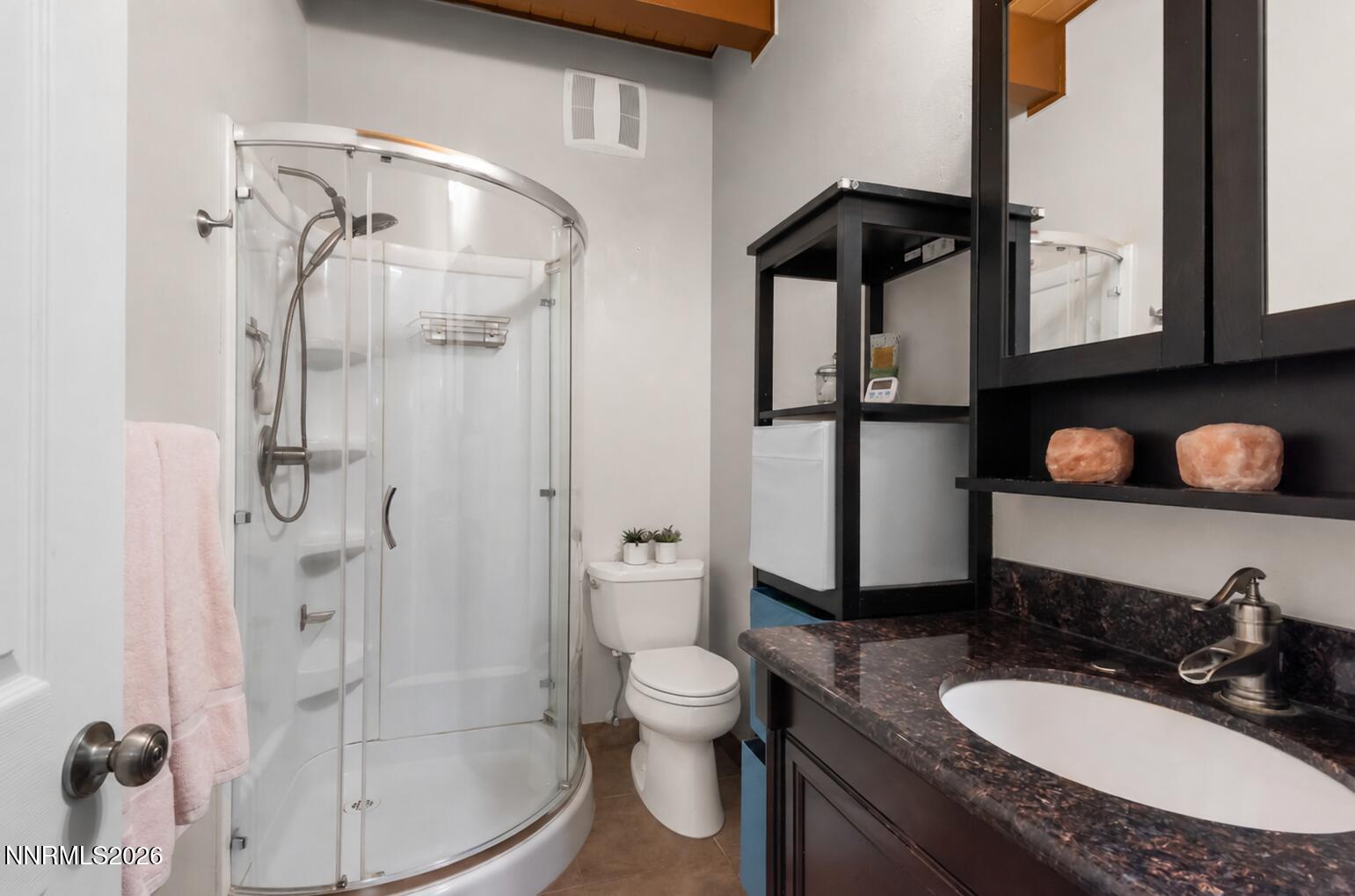 837 Southwood Boulevard UNIT 5