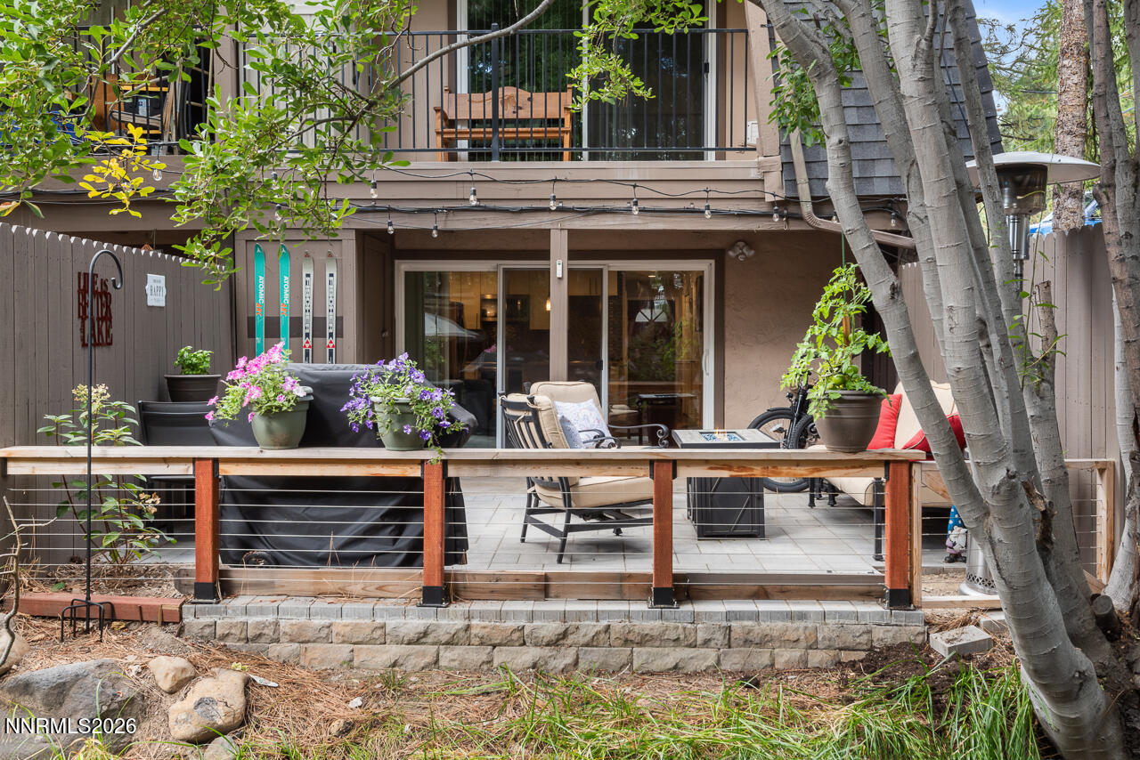 837 Southwood Boulevard UNIT 5