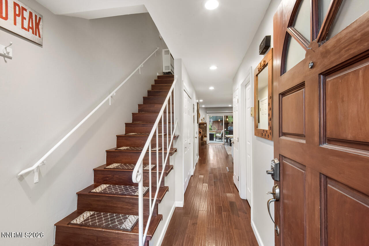 837 Southwood Boulevard UNIT 5