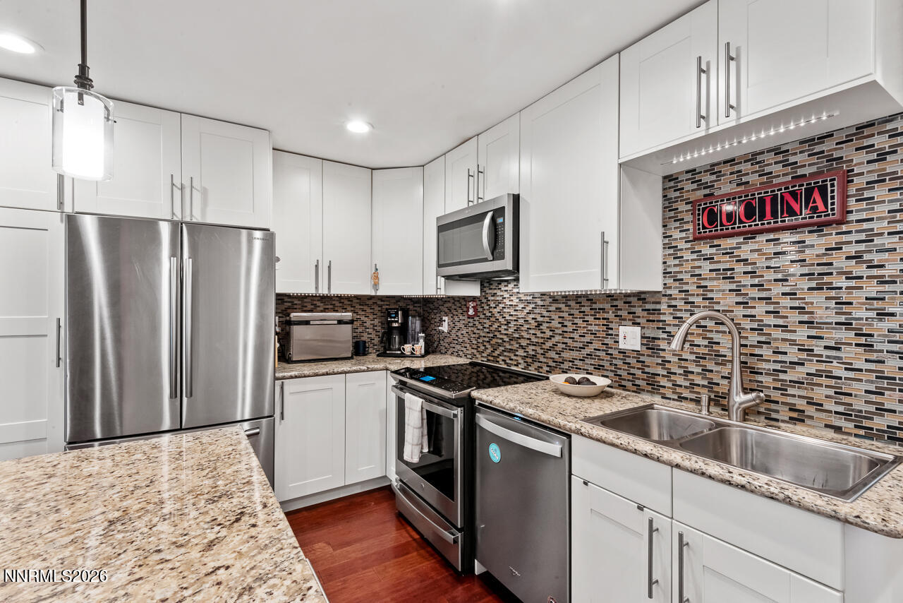 837 Southwood Boulevard UNIT 5