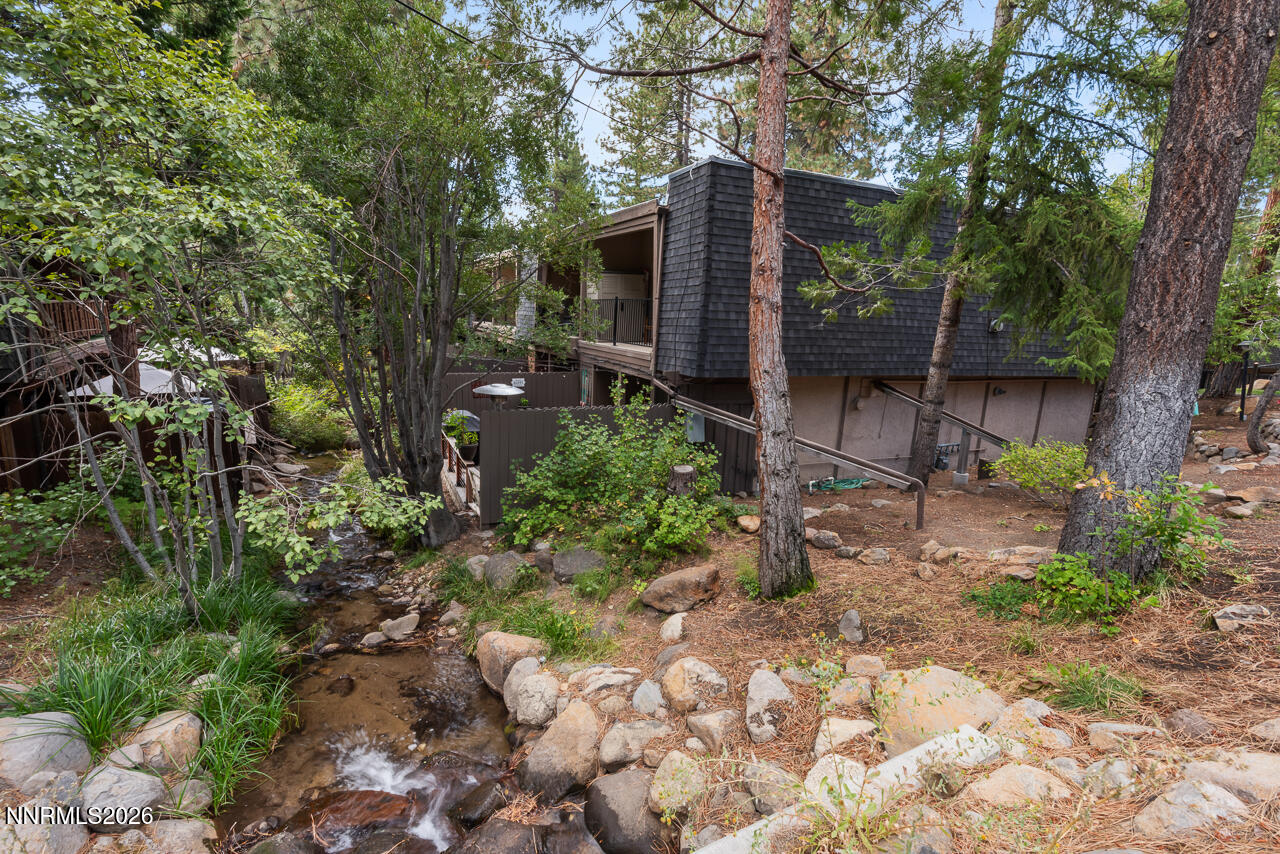 837 Southwood Boulevard UNIT 5