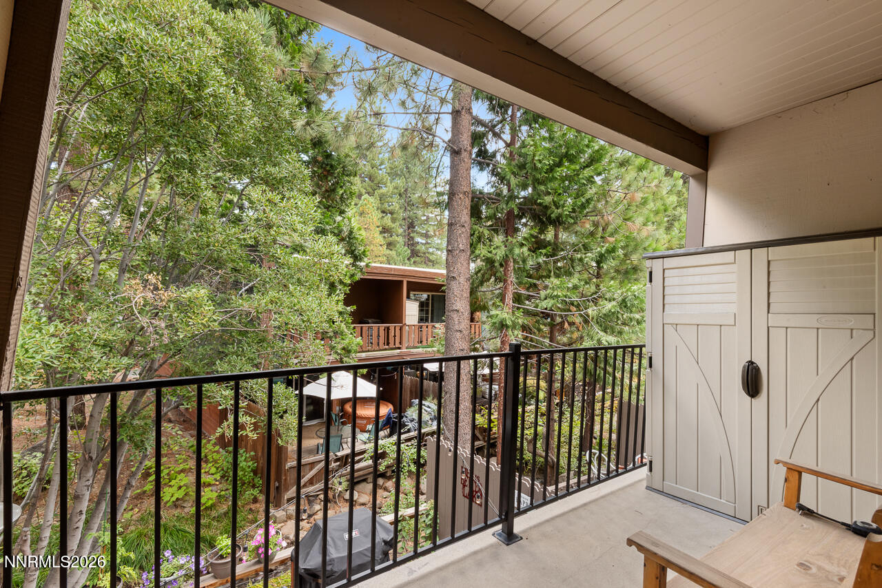 837 Southwood Boulevard UNIT 5