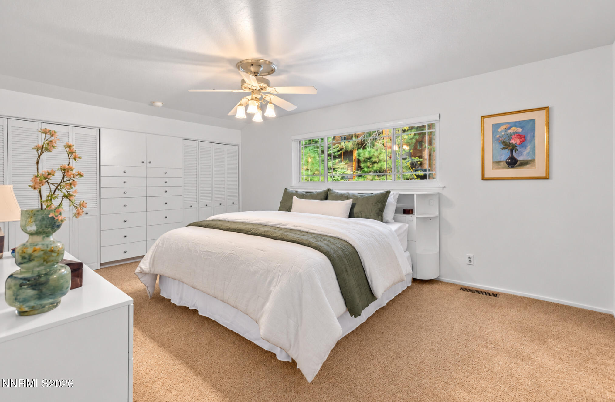 433 Winding Way