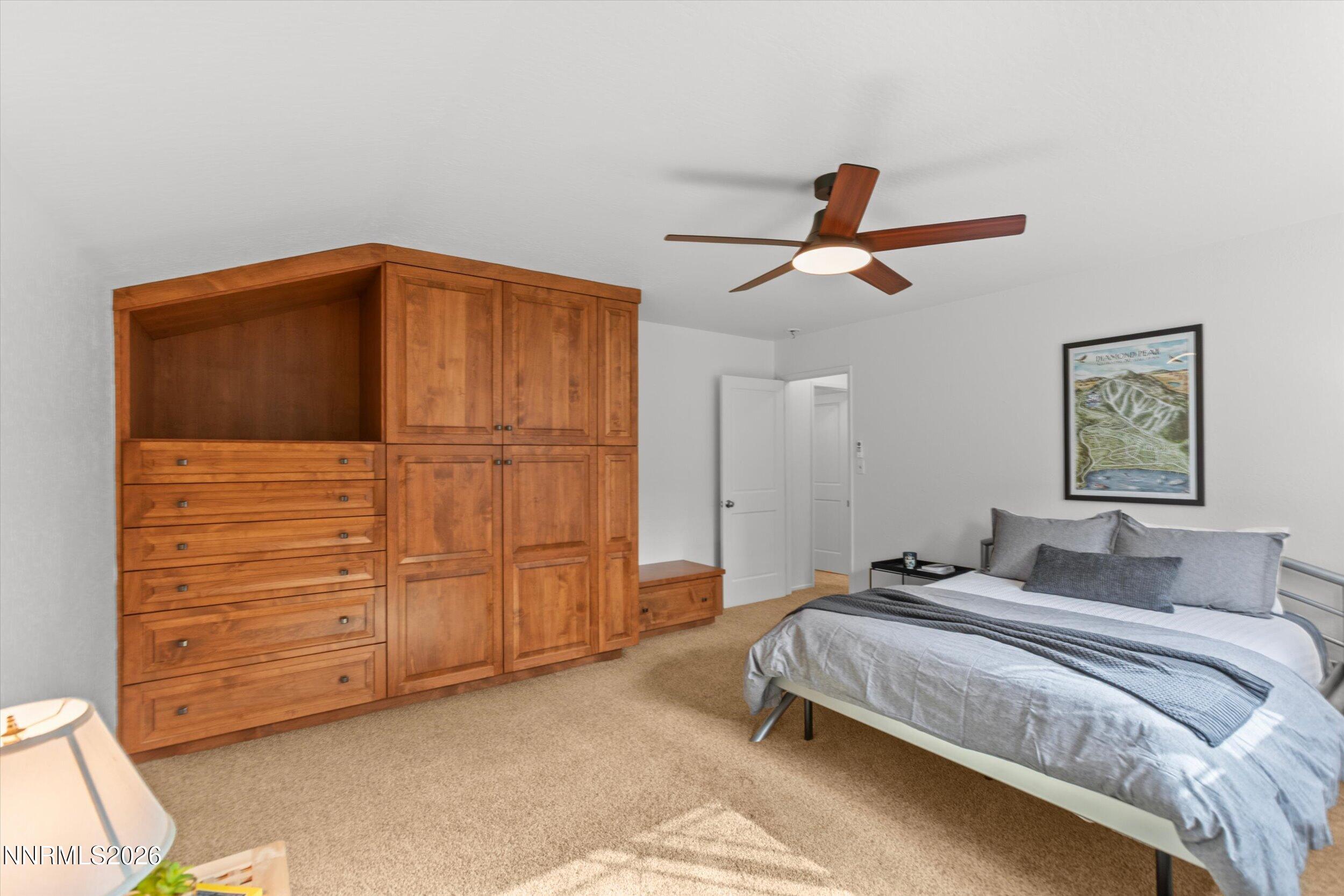433 Winding Way