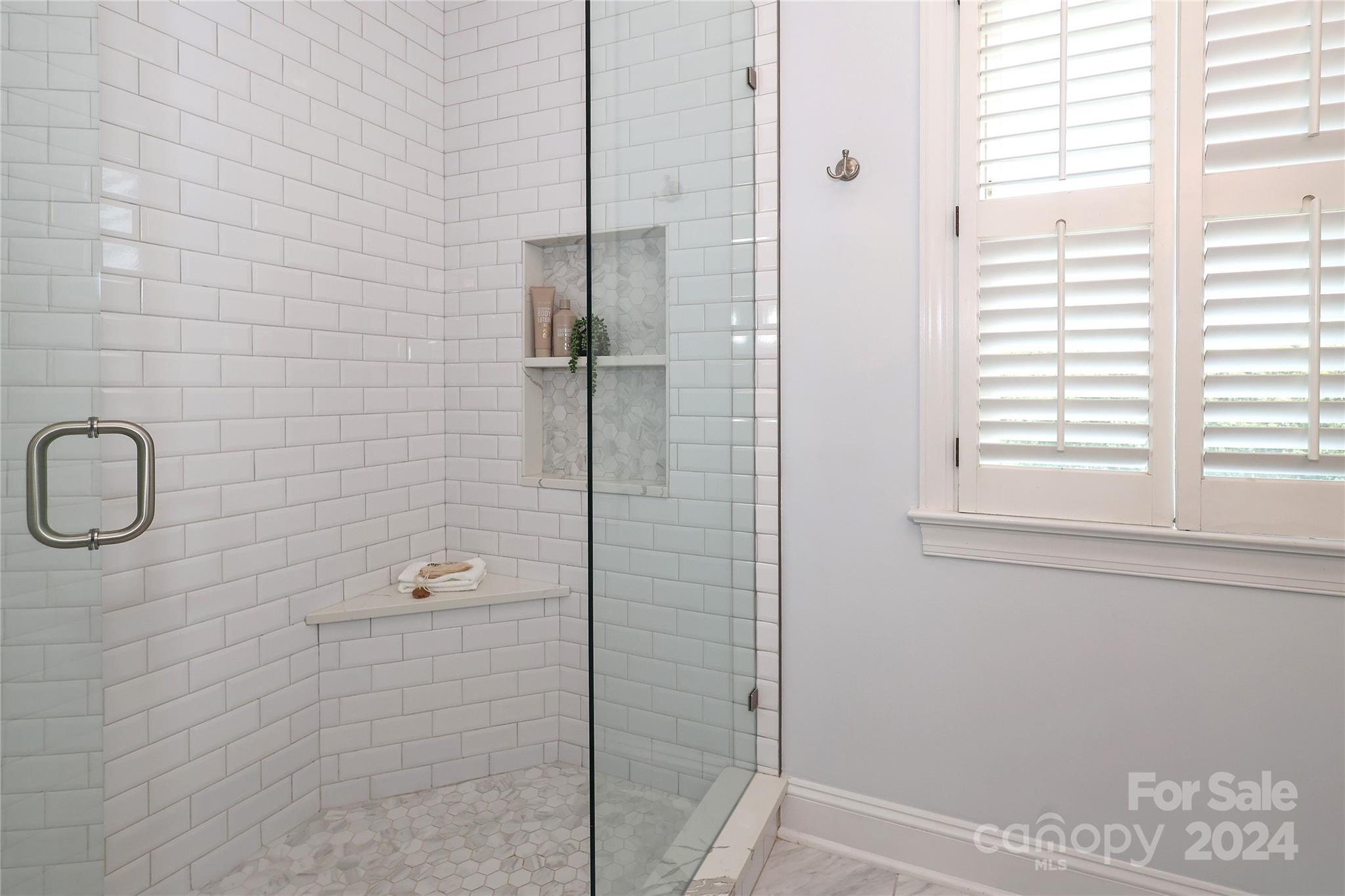 Home for Sale Freedom Park Munson Realty Group