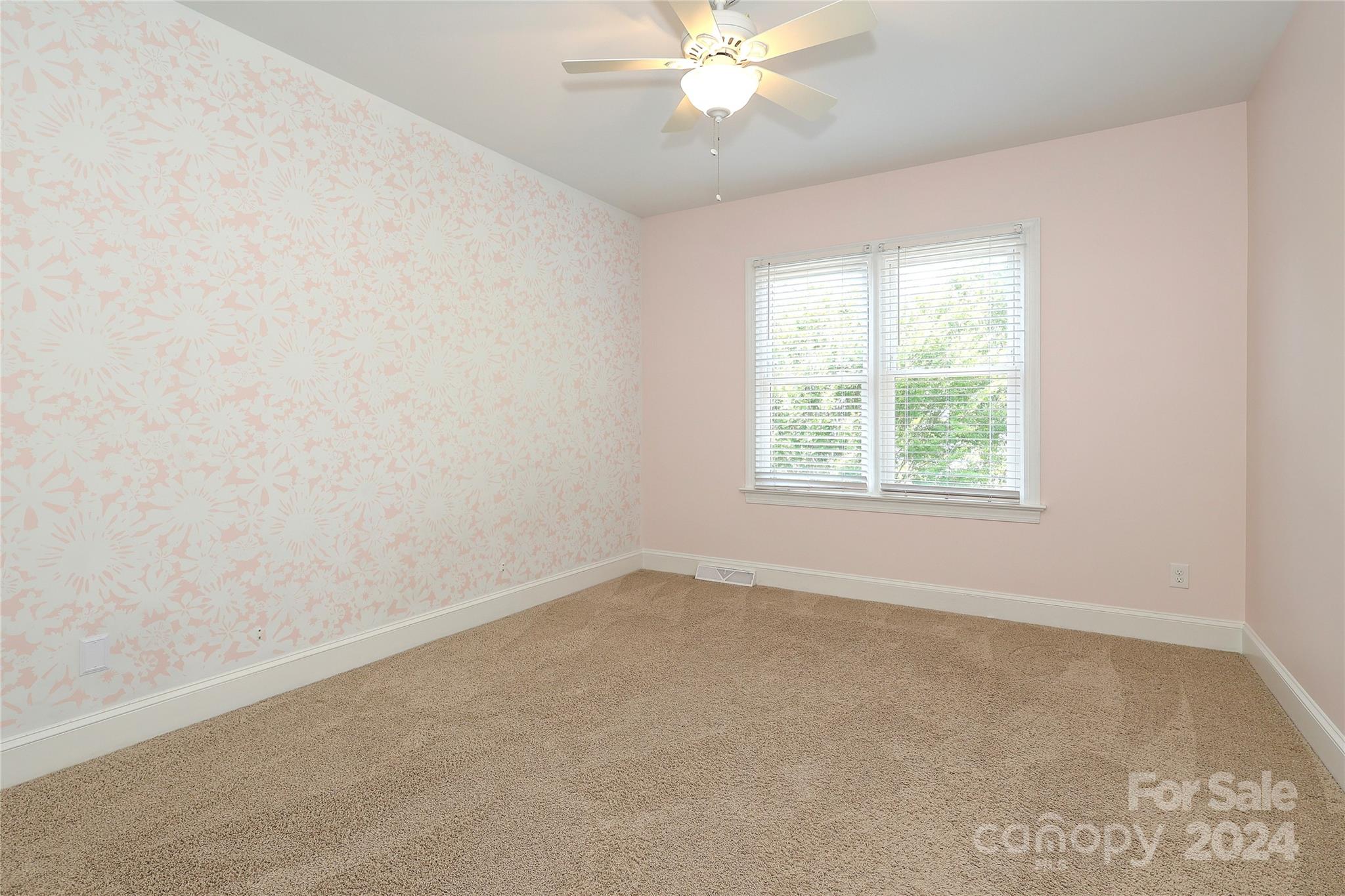 Home for Sale Freedom Park Munson Realty Group