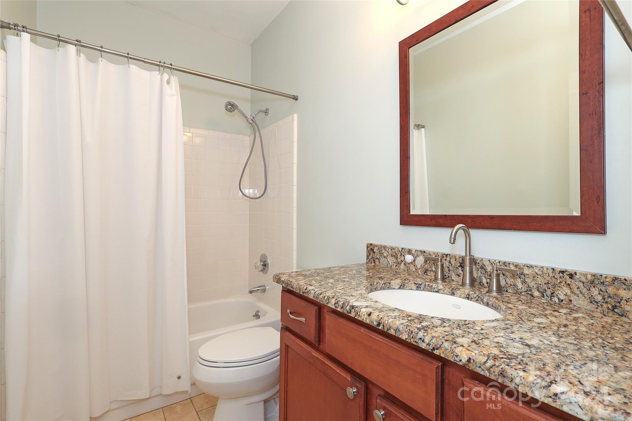 Home for Sale Freedom Park Munson Realty Group