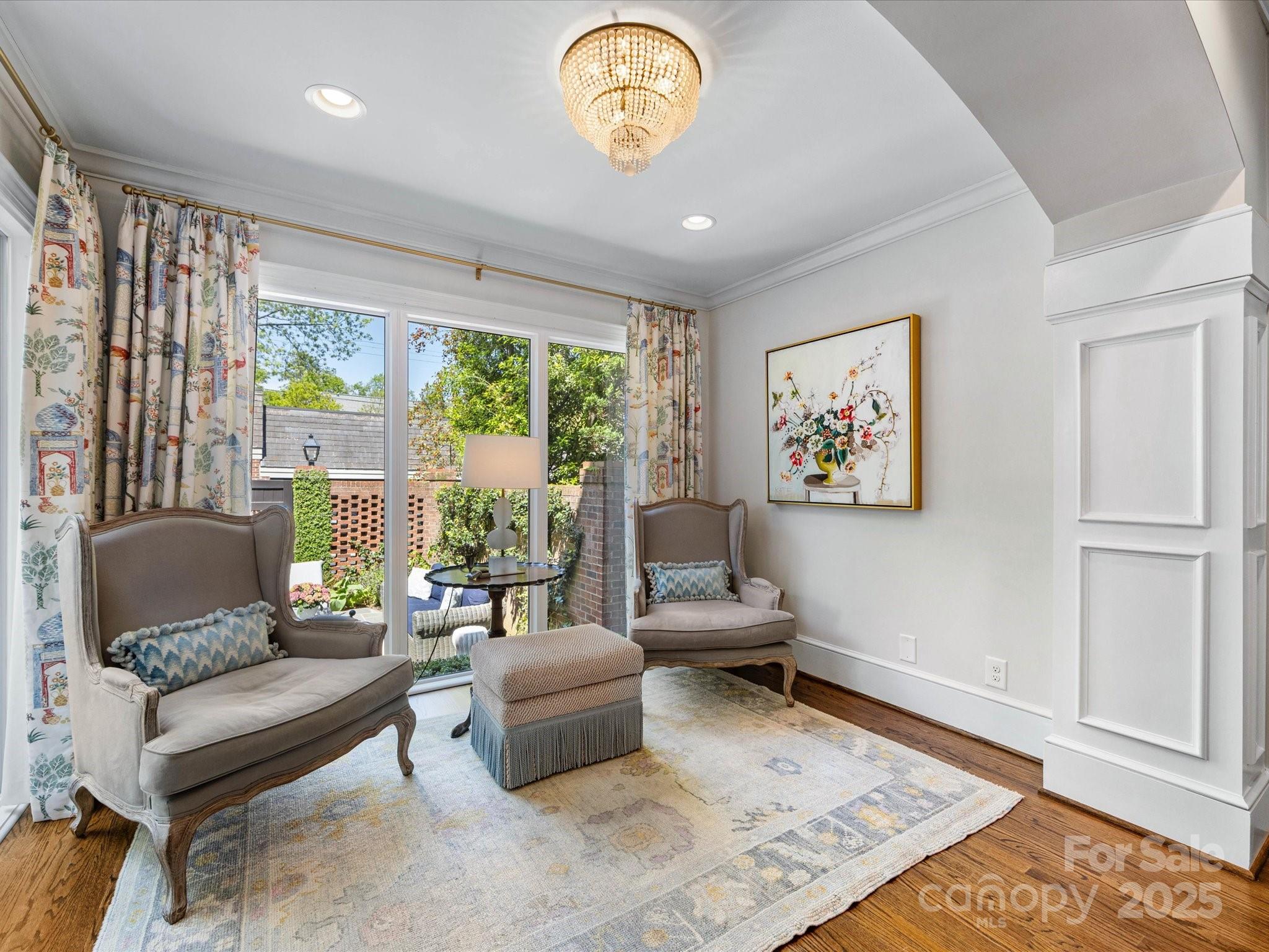 161 Perrin Place