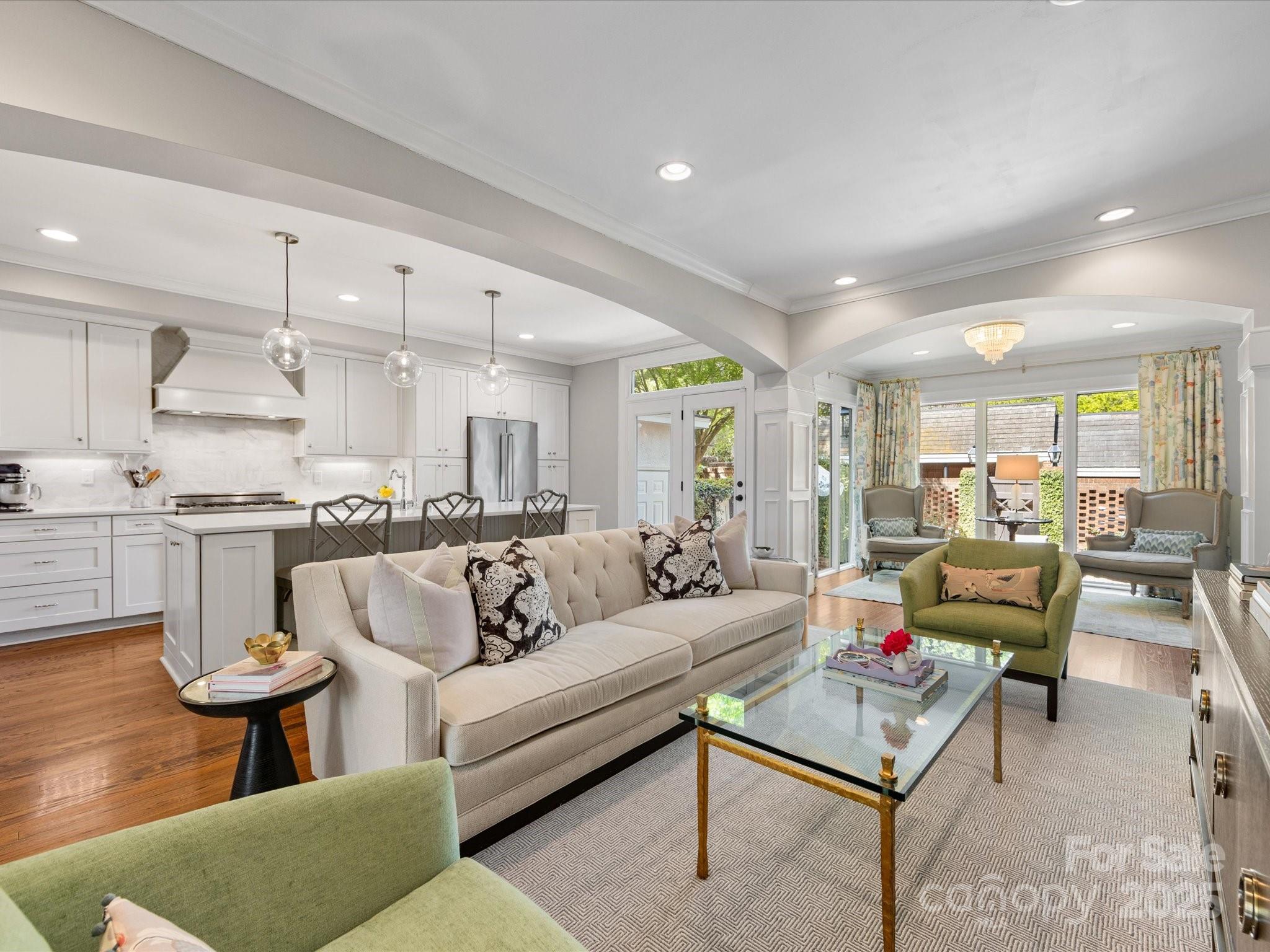 161 Perrin Place
