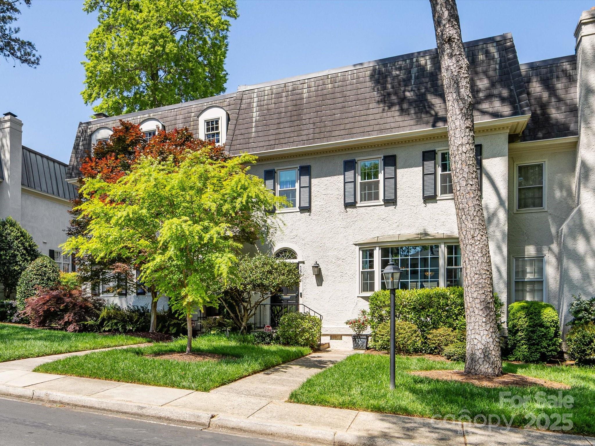 161 Perrin Place