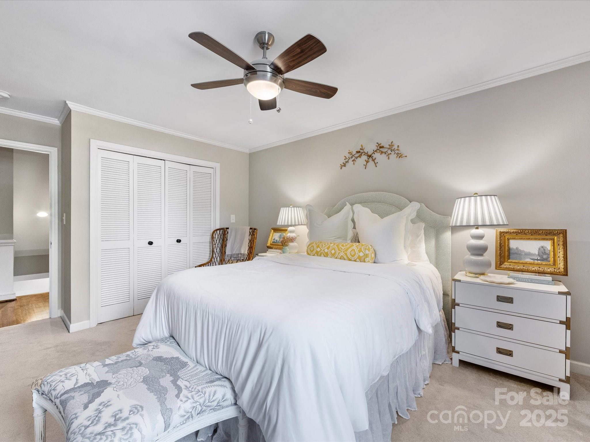 161 Perrin Place