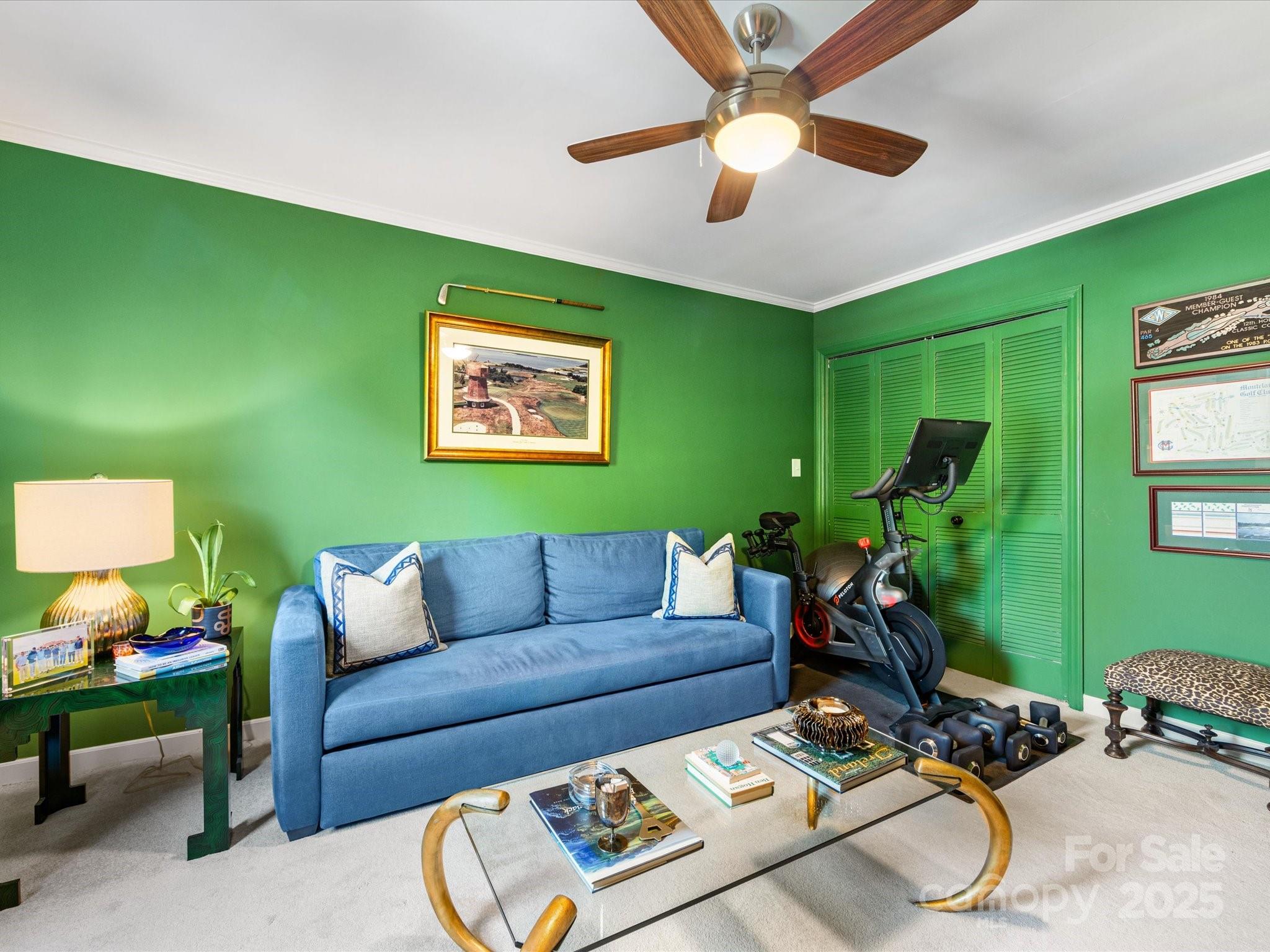 161 Perrin Place