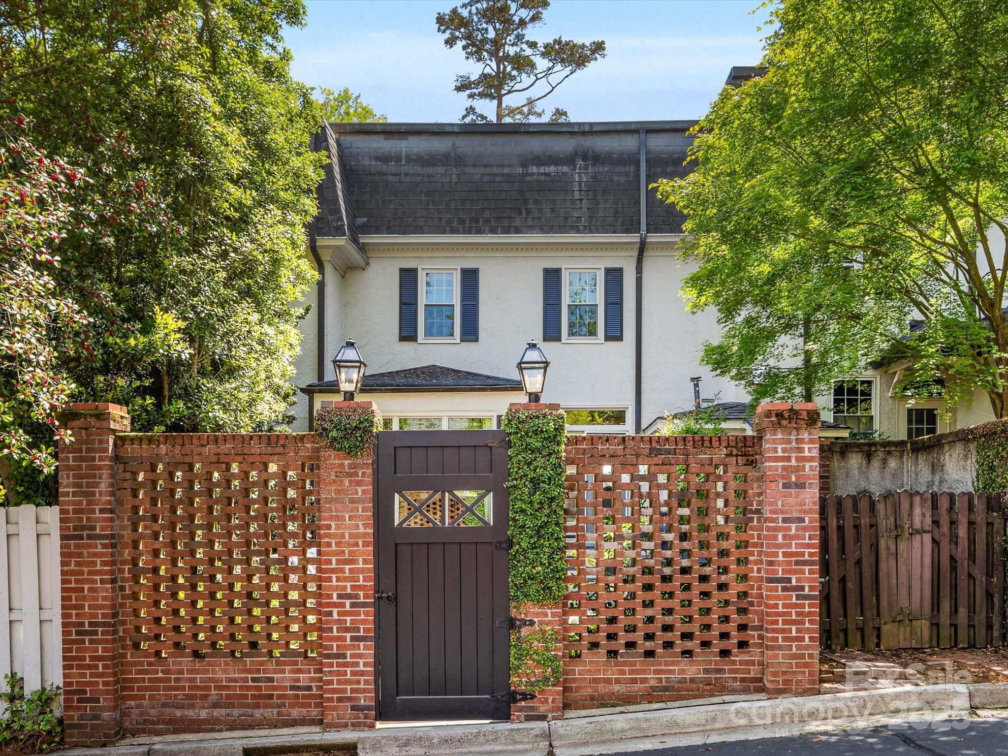 161 Perrin Place