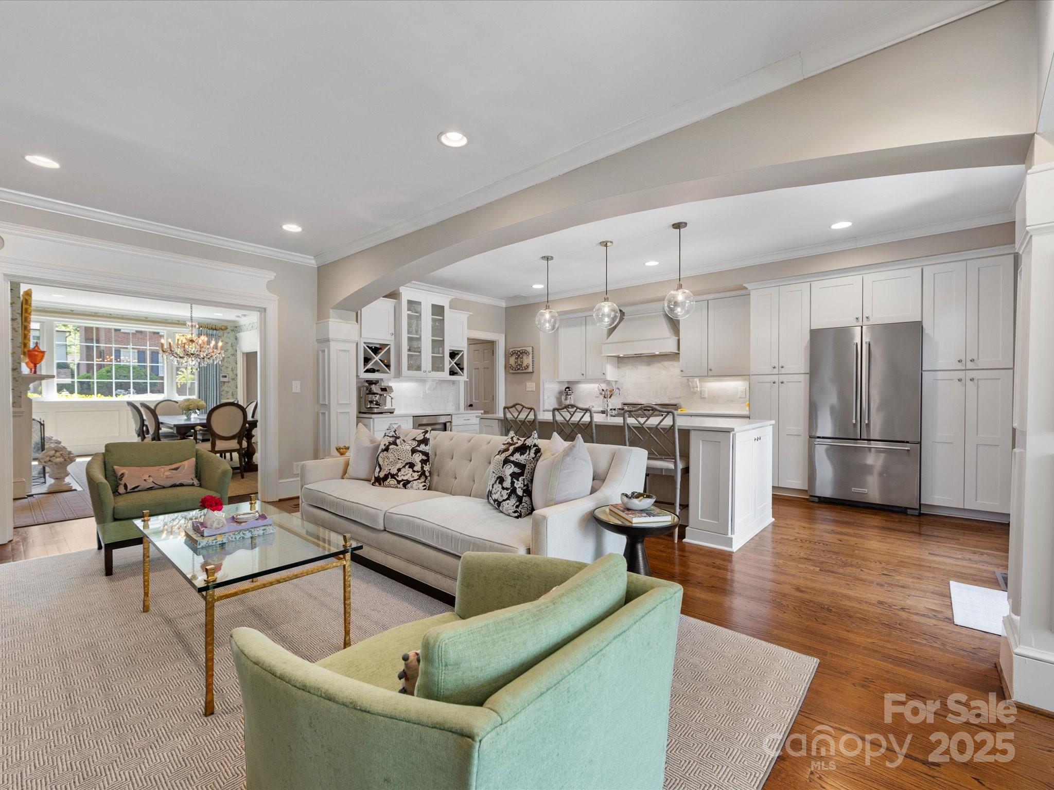 161 Perrin Place