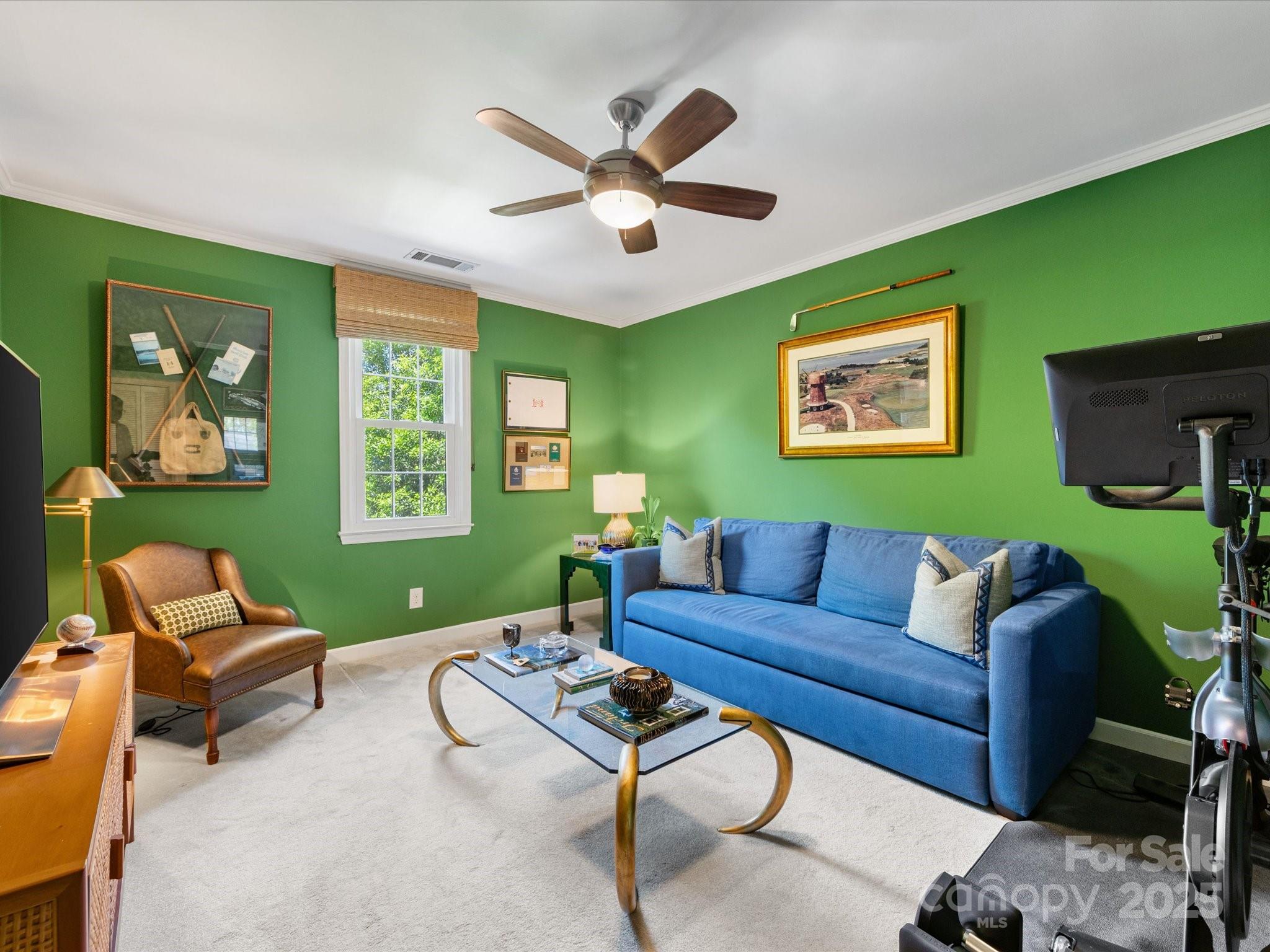 161 Perrin Place