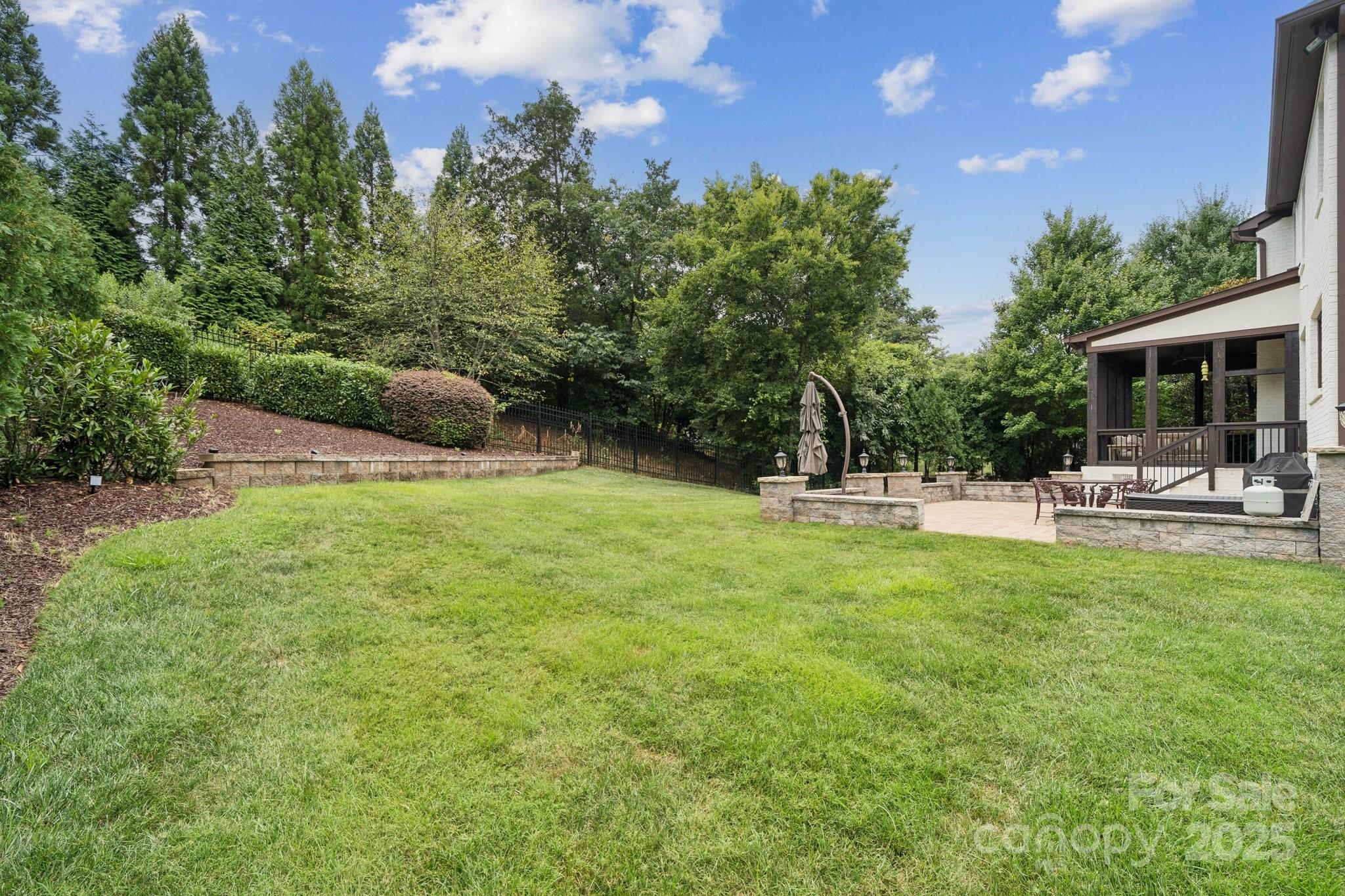 2145 Foxcroft Woods Lane