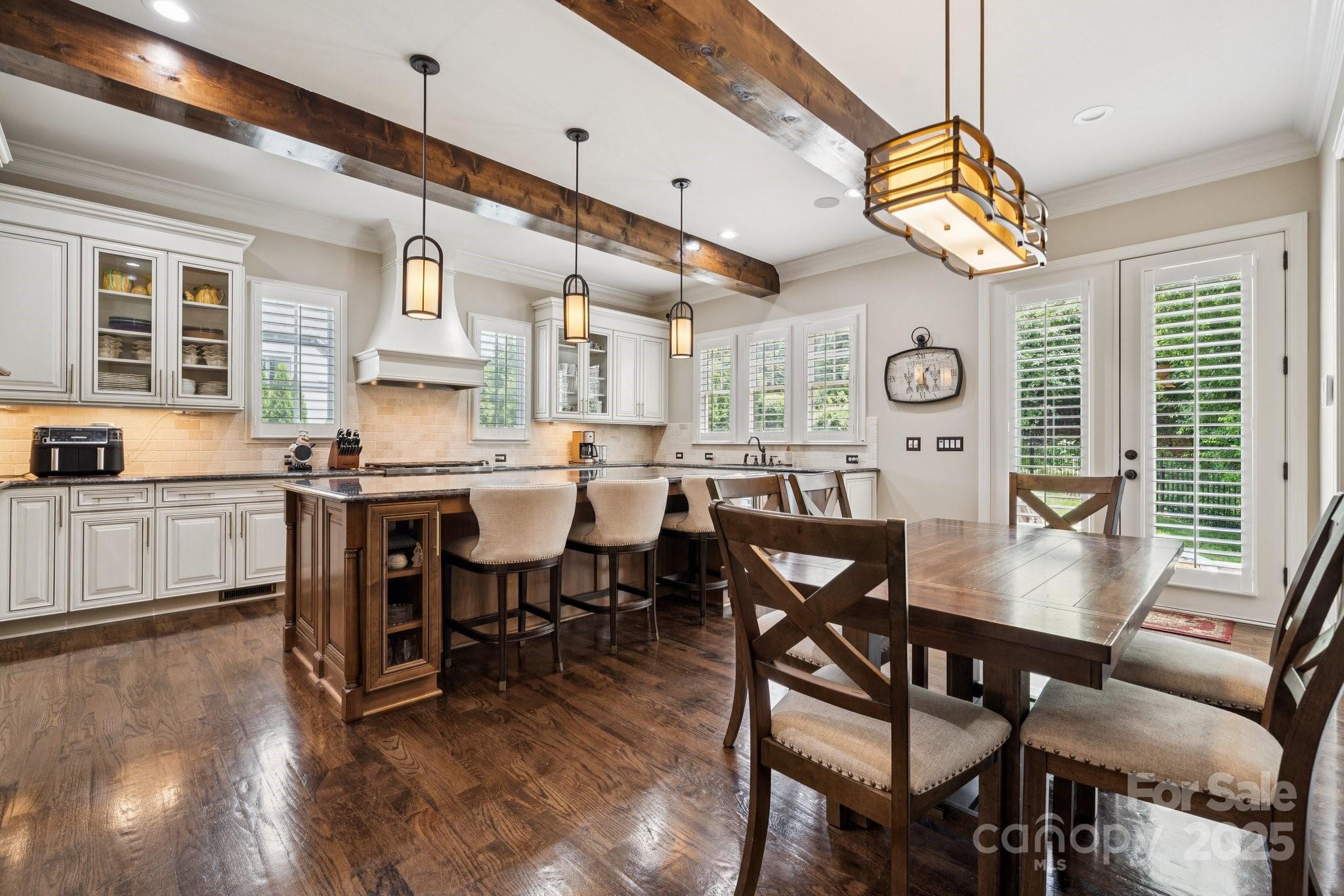 2145 Foxcroft Woods Lane