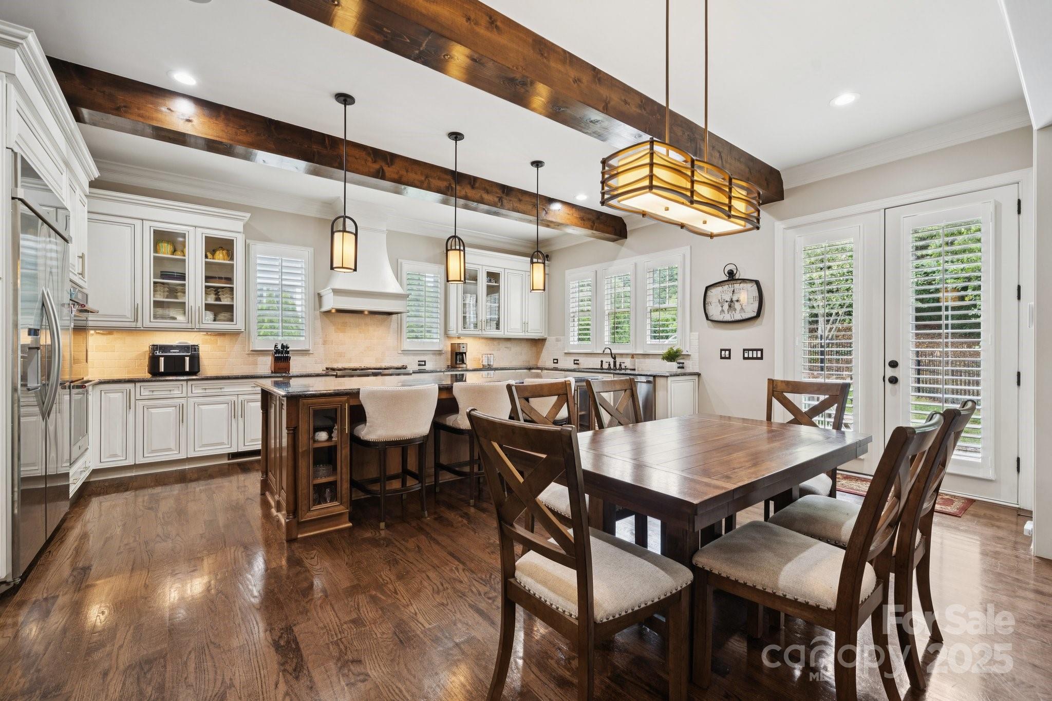 2145 Foxcroft Woods Lane
