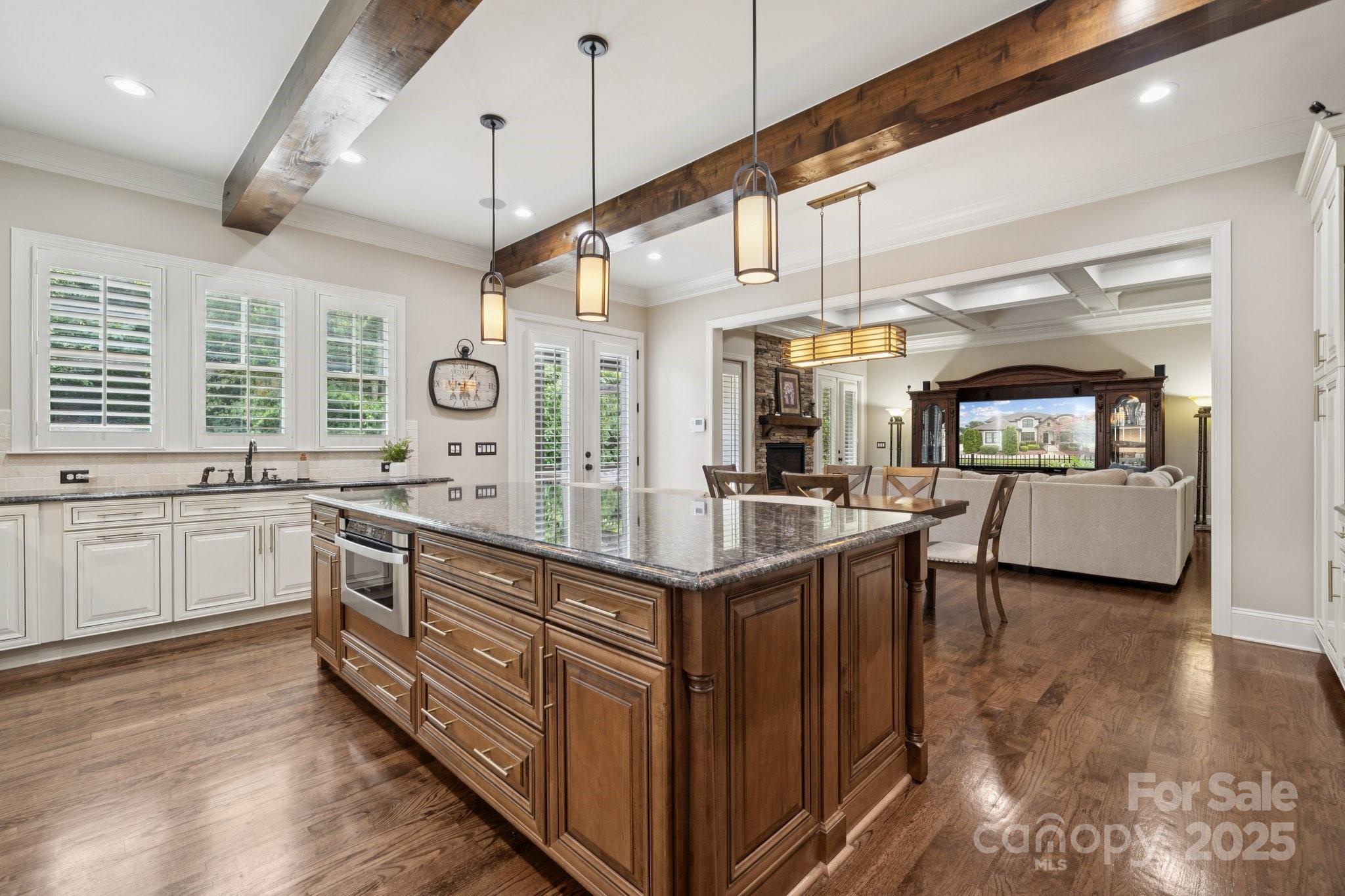 2145 Foxcroft Woods Lane
