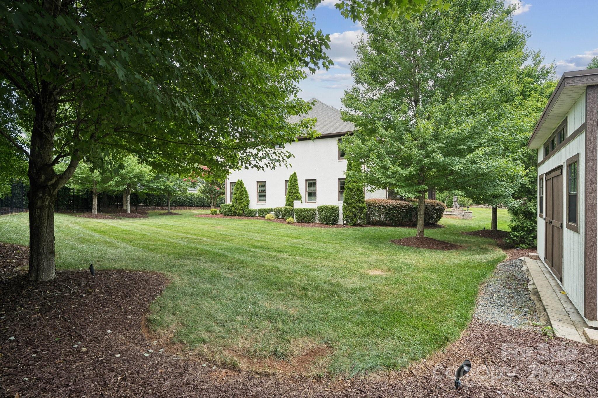 2145 Foxcroft Woods Lane