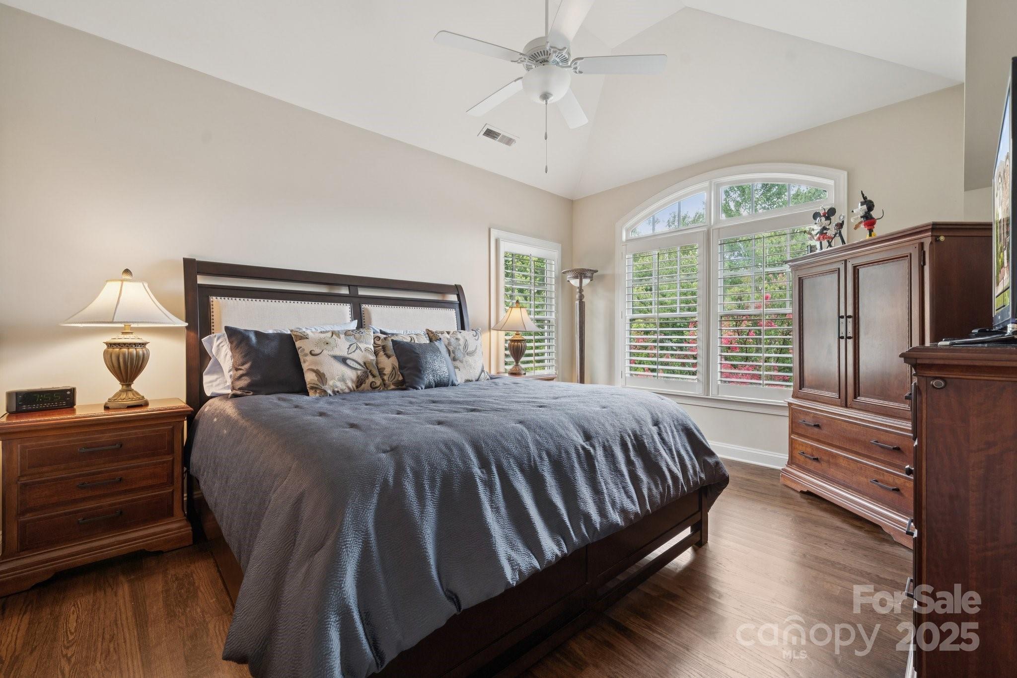 2145 Foxcroft Woods Lane