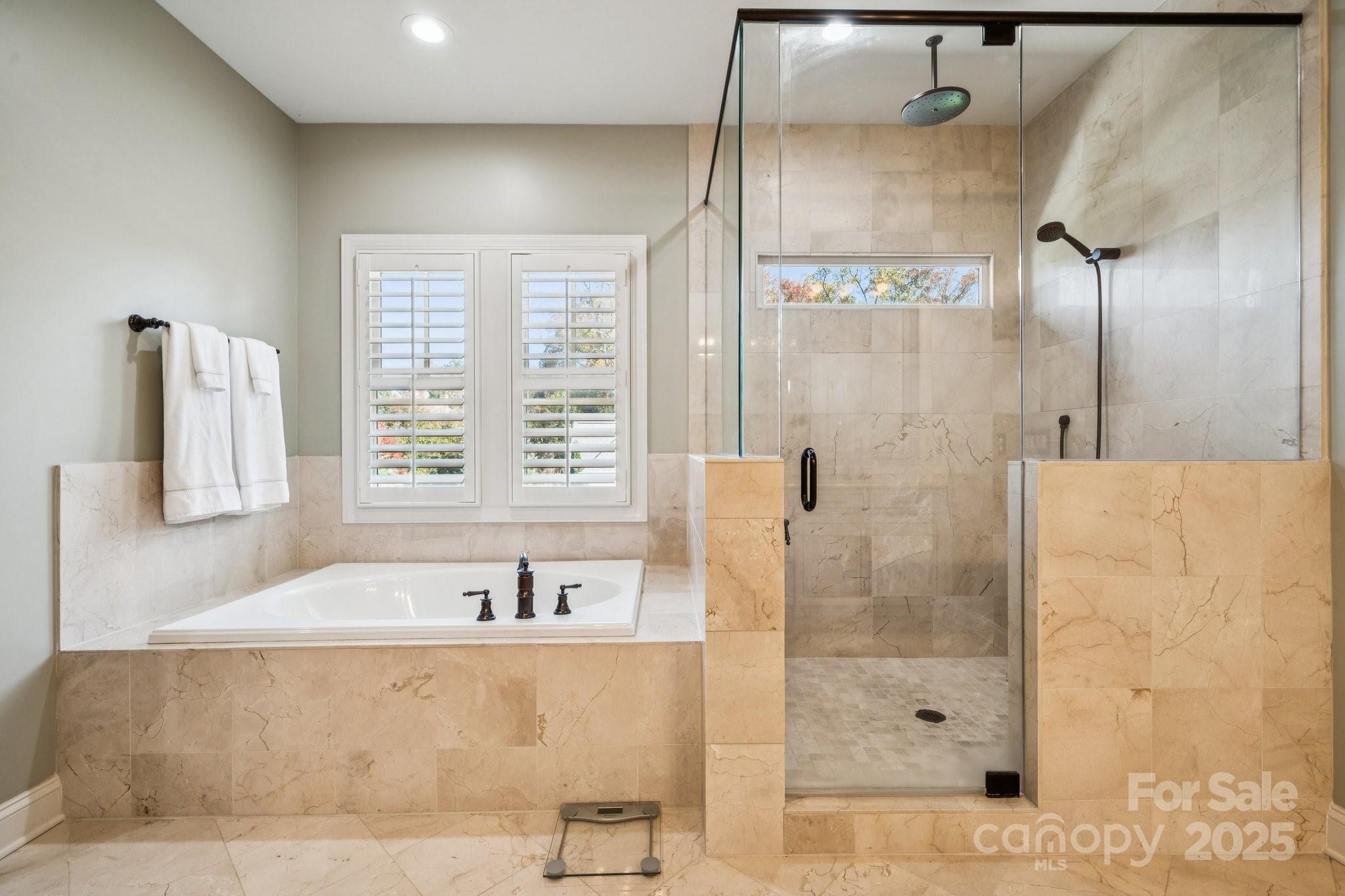 2145 Foxcroft Woods Lane