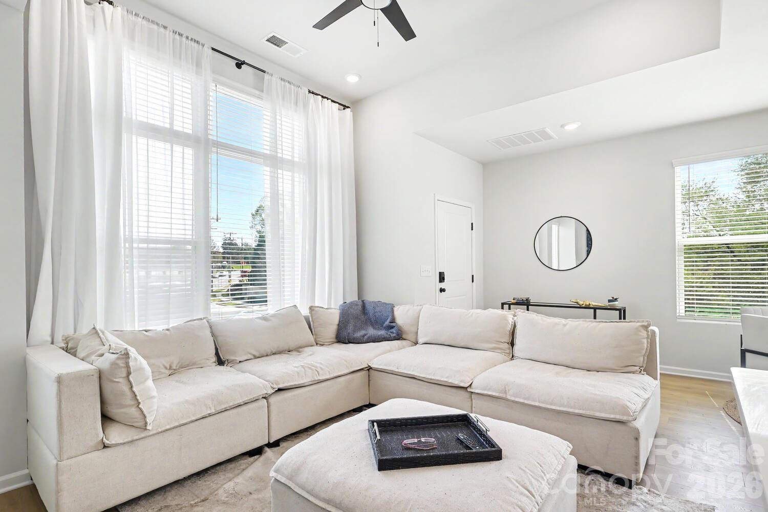 2007 Statesville Avenue