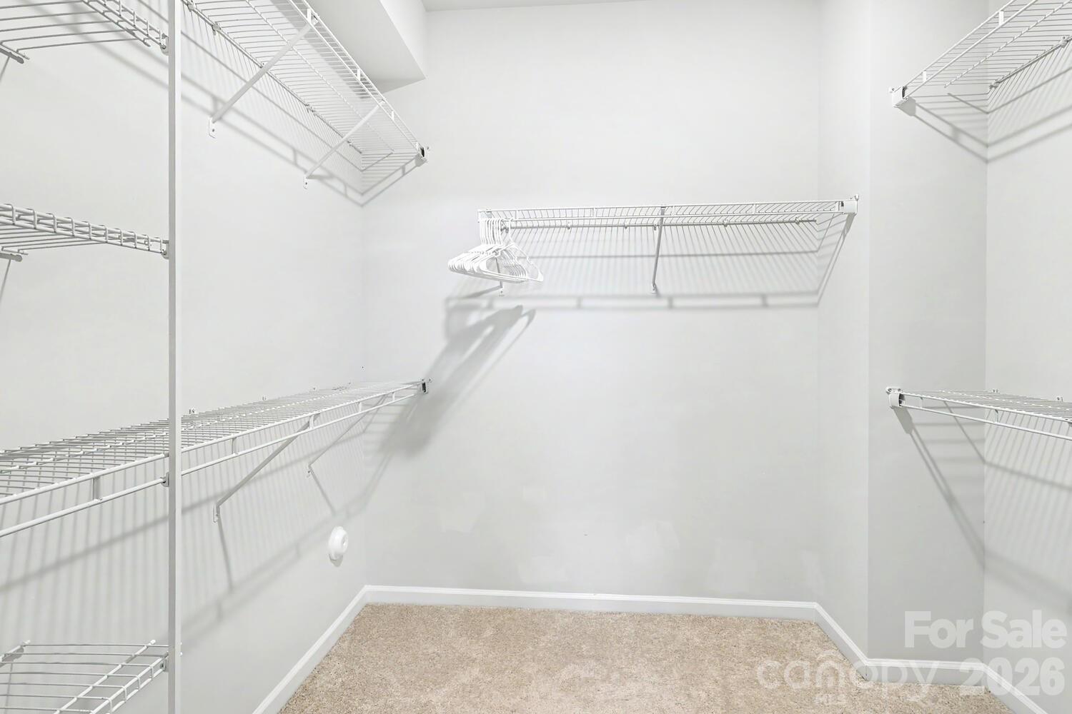 2007 Statesville Avenue