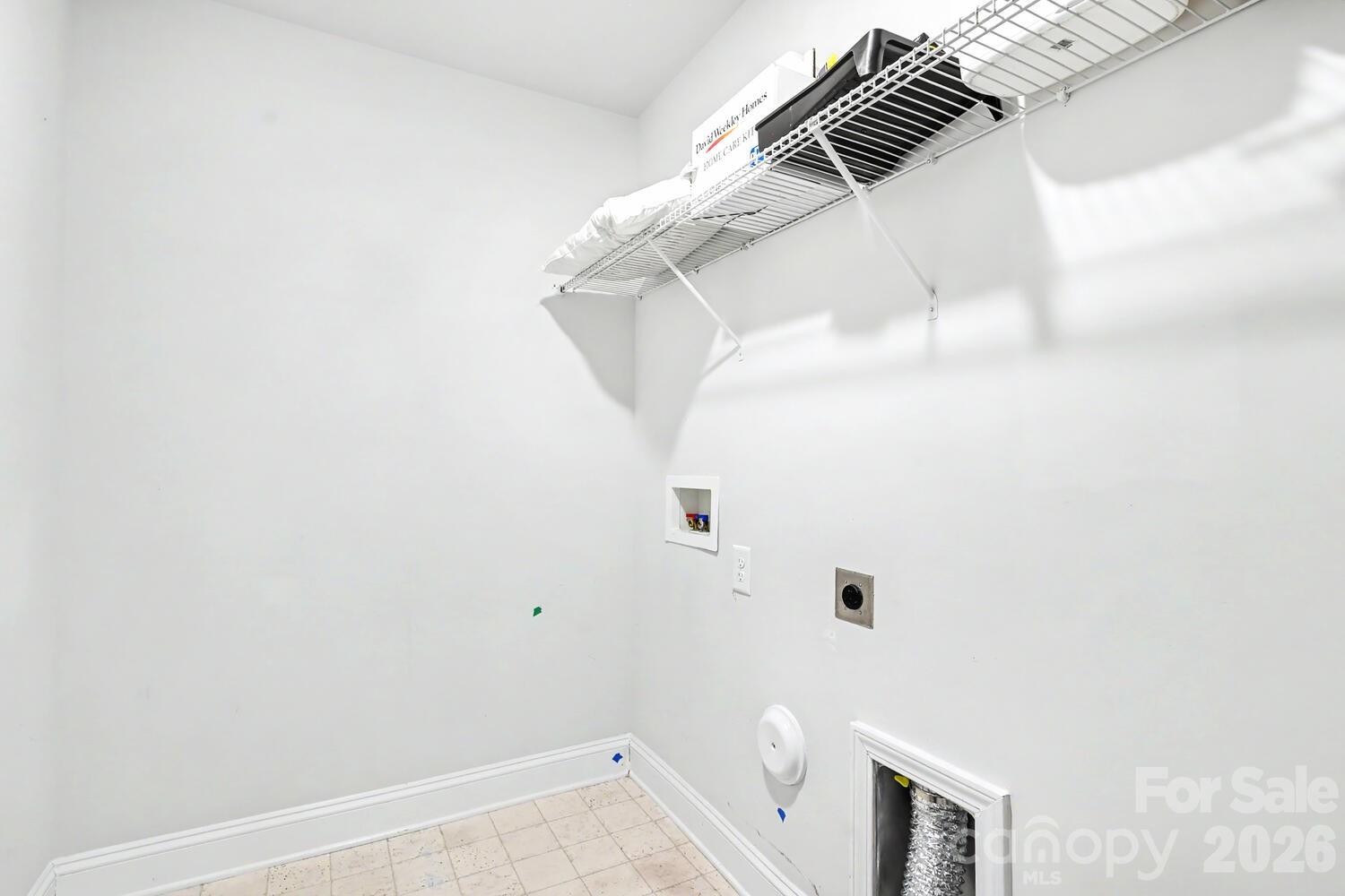 2007 Statesville Avenue