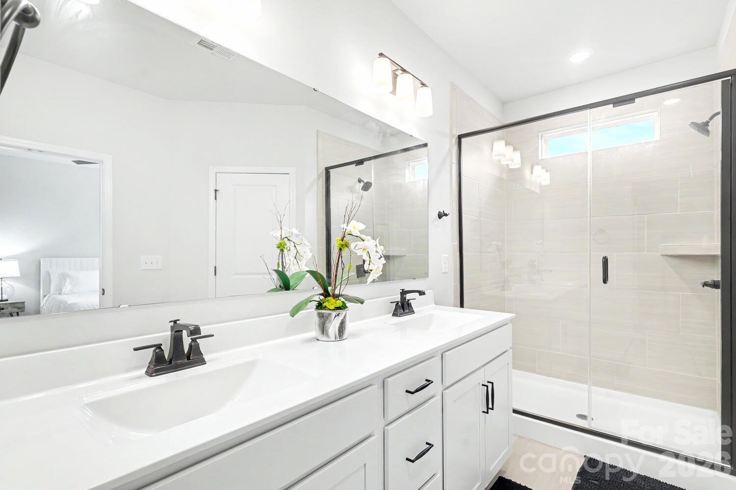 2007 Statesville Avenue