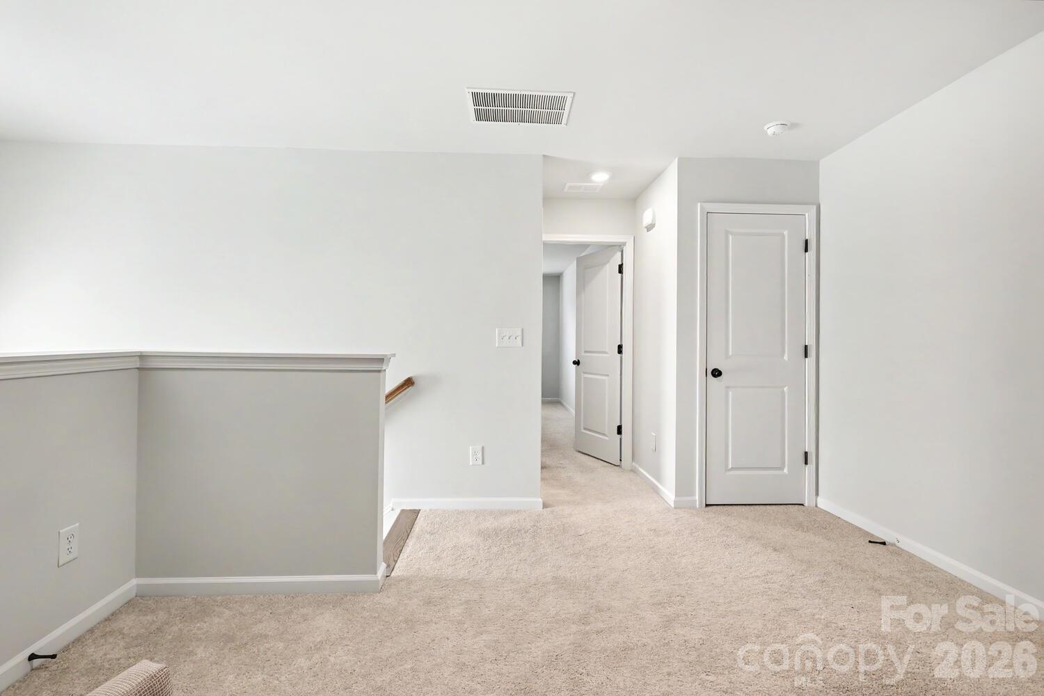 2007 Statesville Avenue