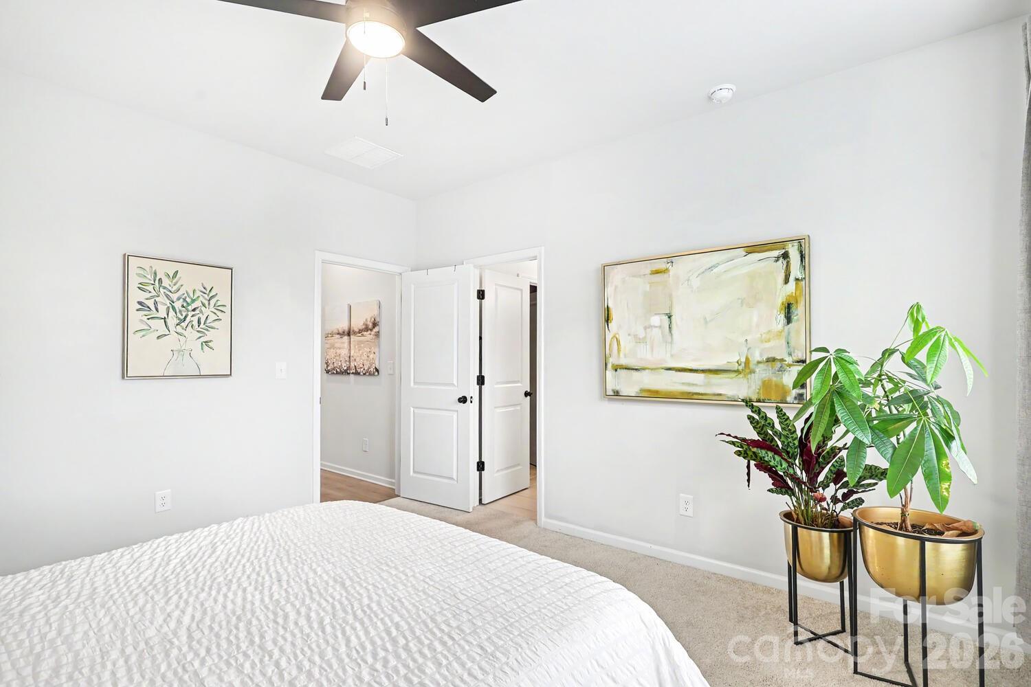 2007 Statesville Avenue