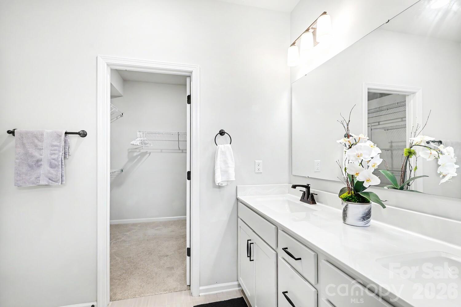 2007 Statesville Avenue