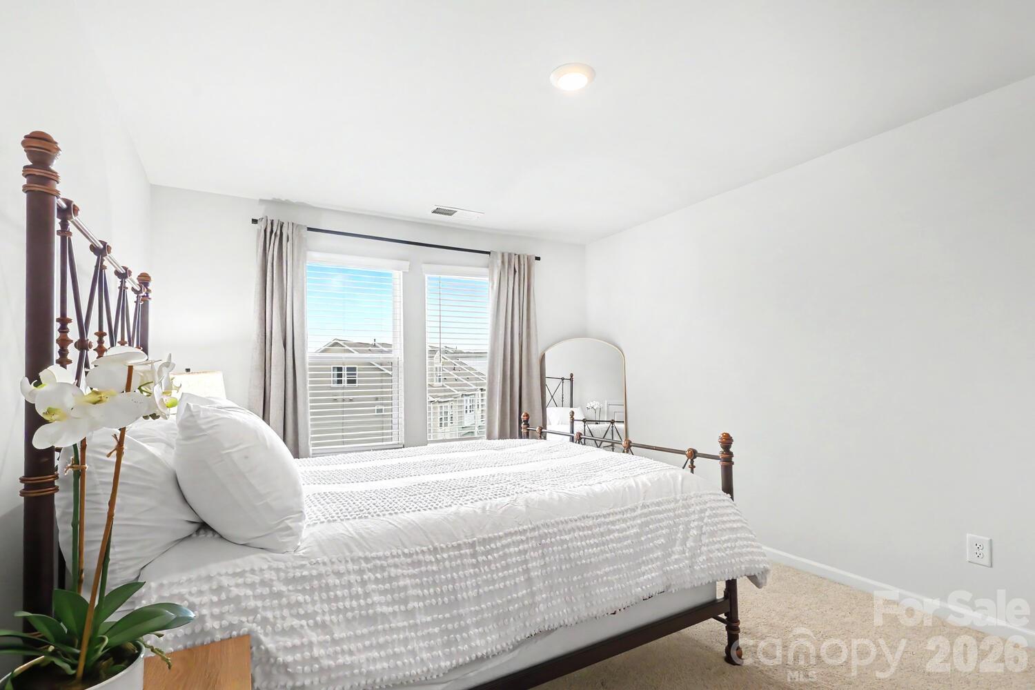 2007 Statesville Avenue